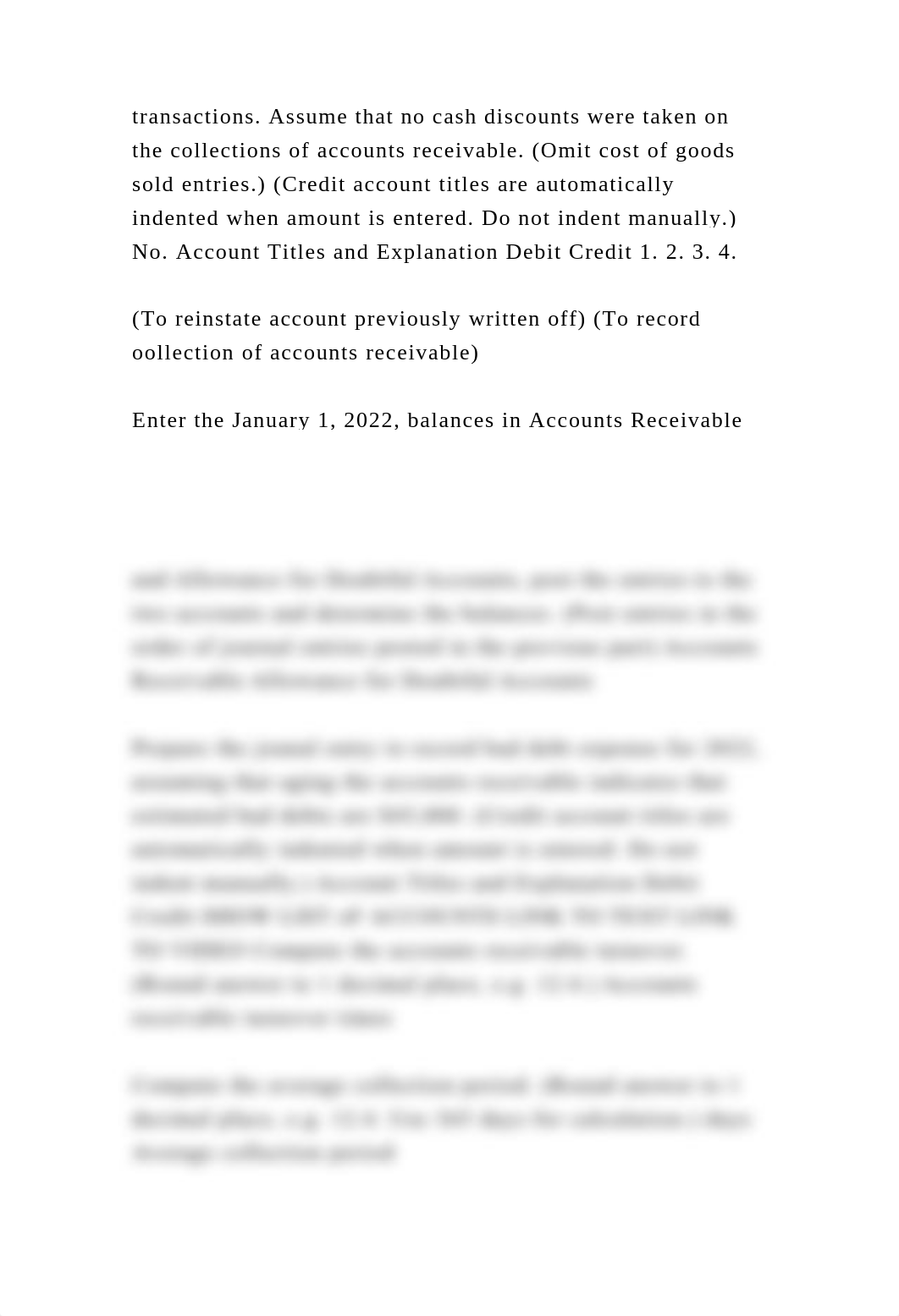 At December 31, 2021, Carla Vista Imports reported this information .docx_d8nhrm4burh_page5