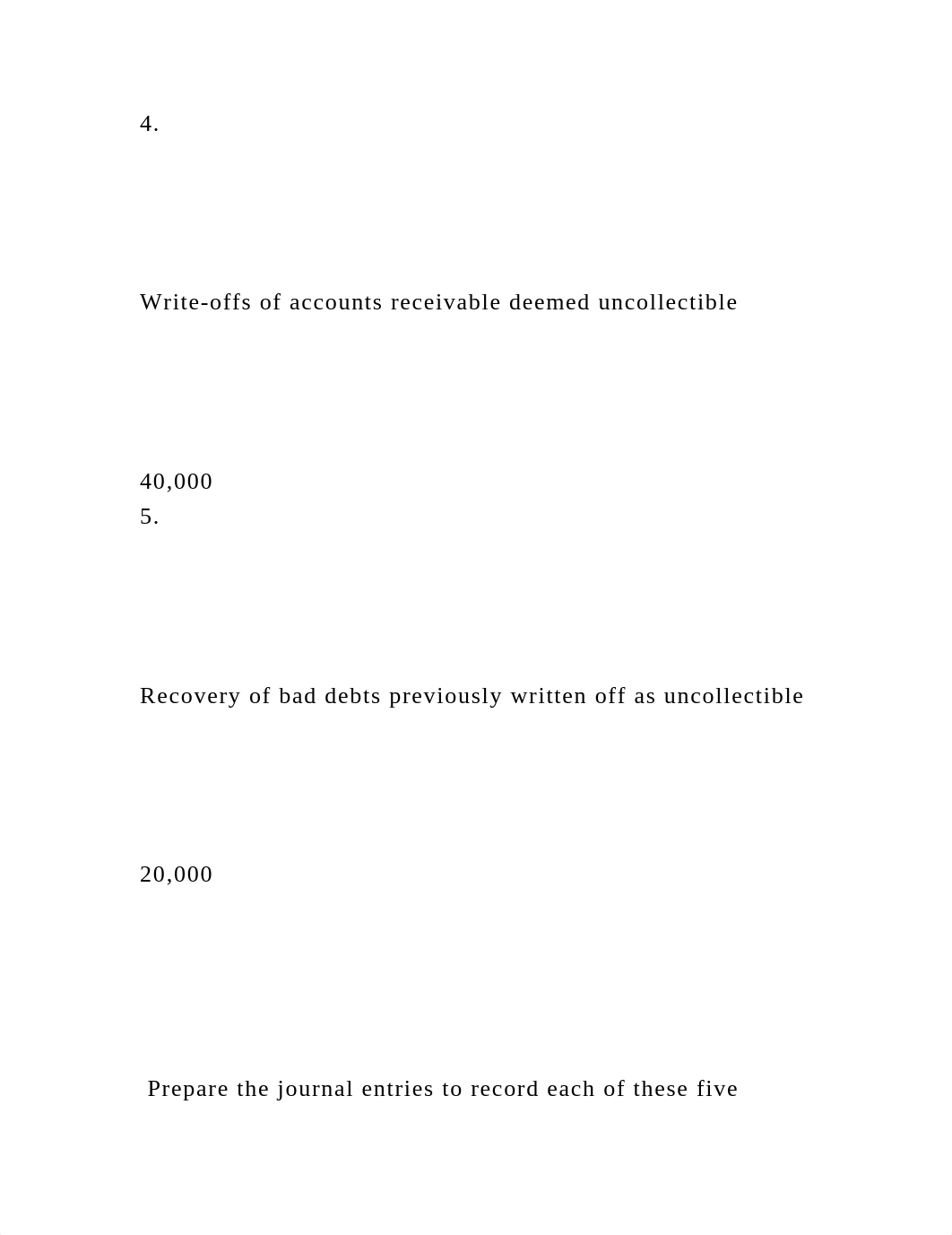 At December 31, 2021, Carla Vista Imports reported this information .docx_d8nhrm4burh_page4