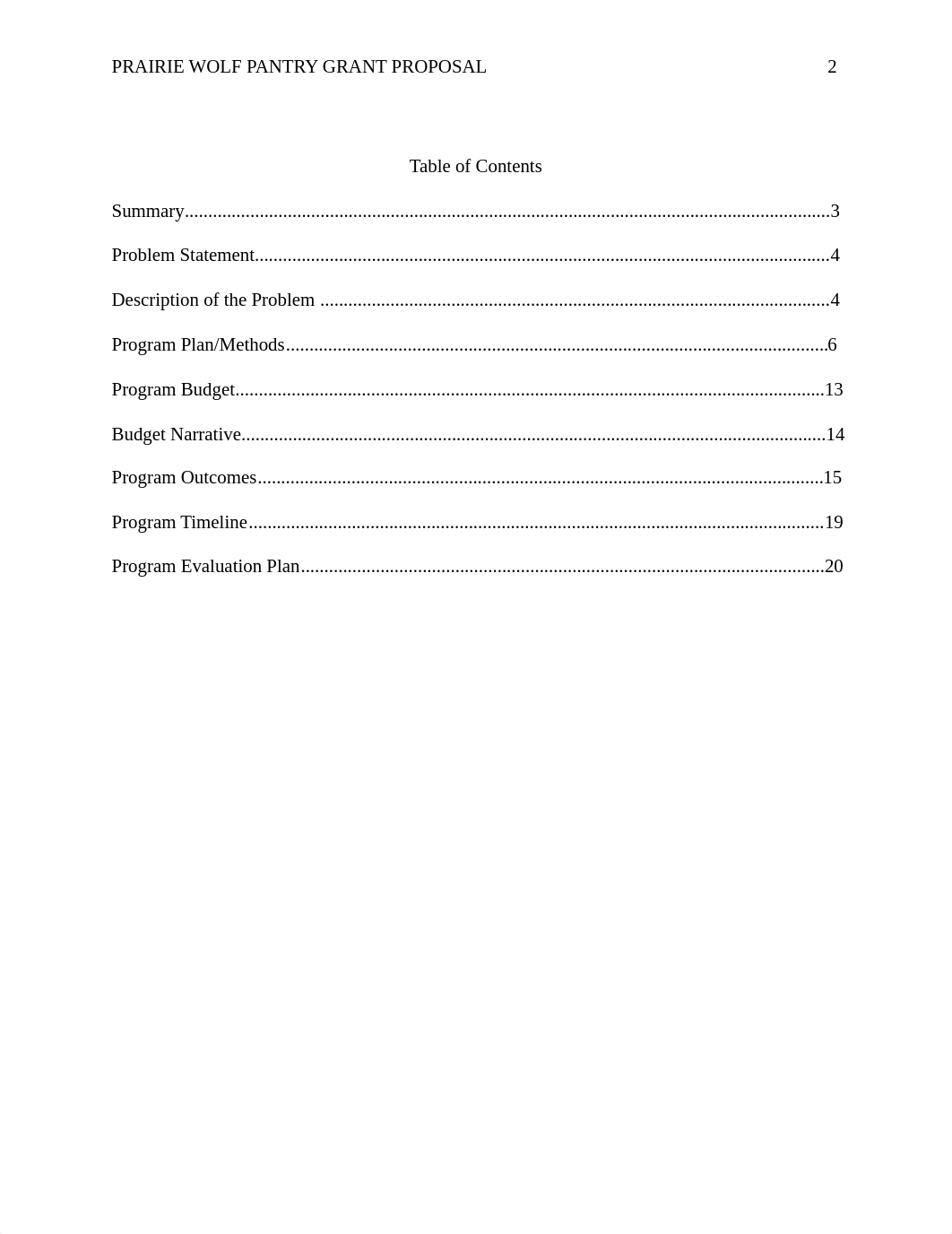 Bennetts.FinalGrantProposal.pdf_d8nhulq0isv_page2