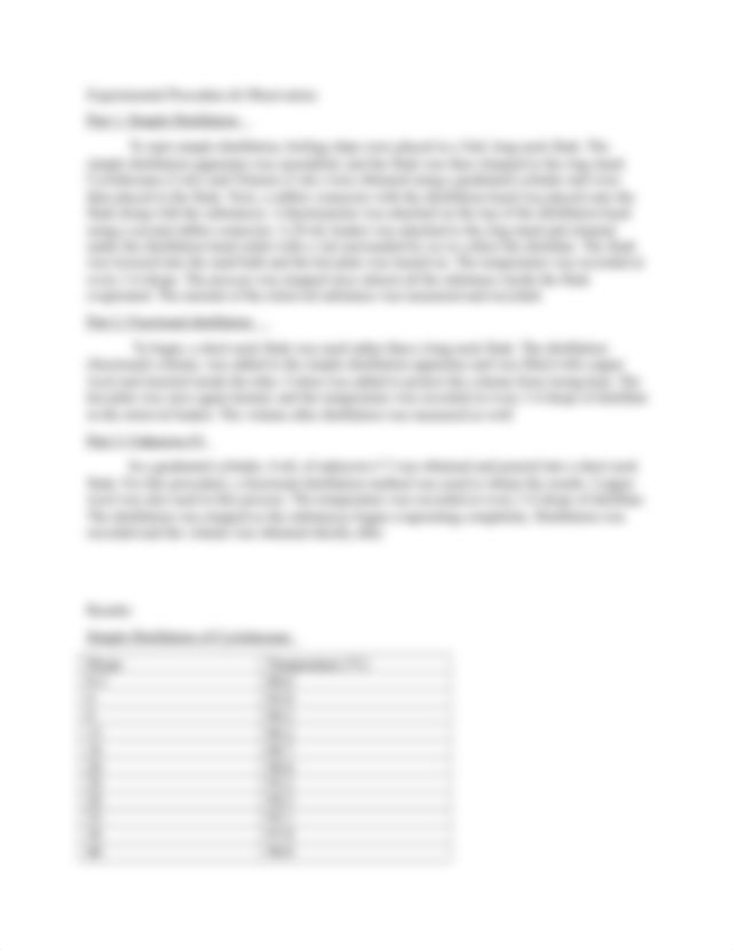 Distillation Lab Report.docx_d8ni0grh46e_page2