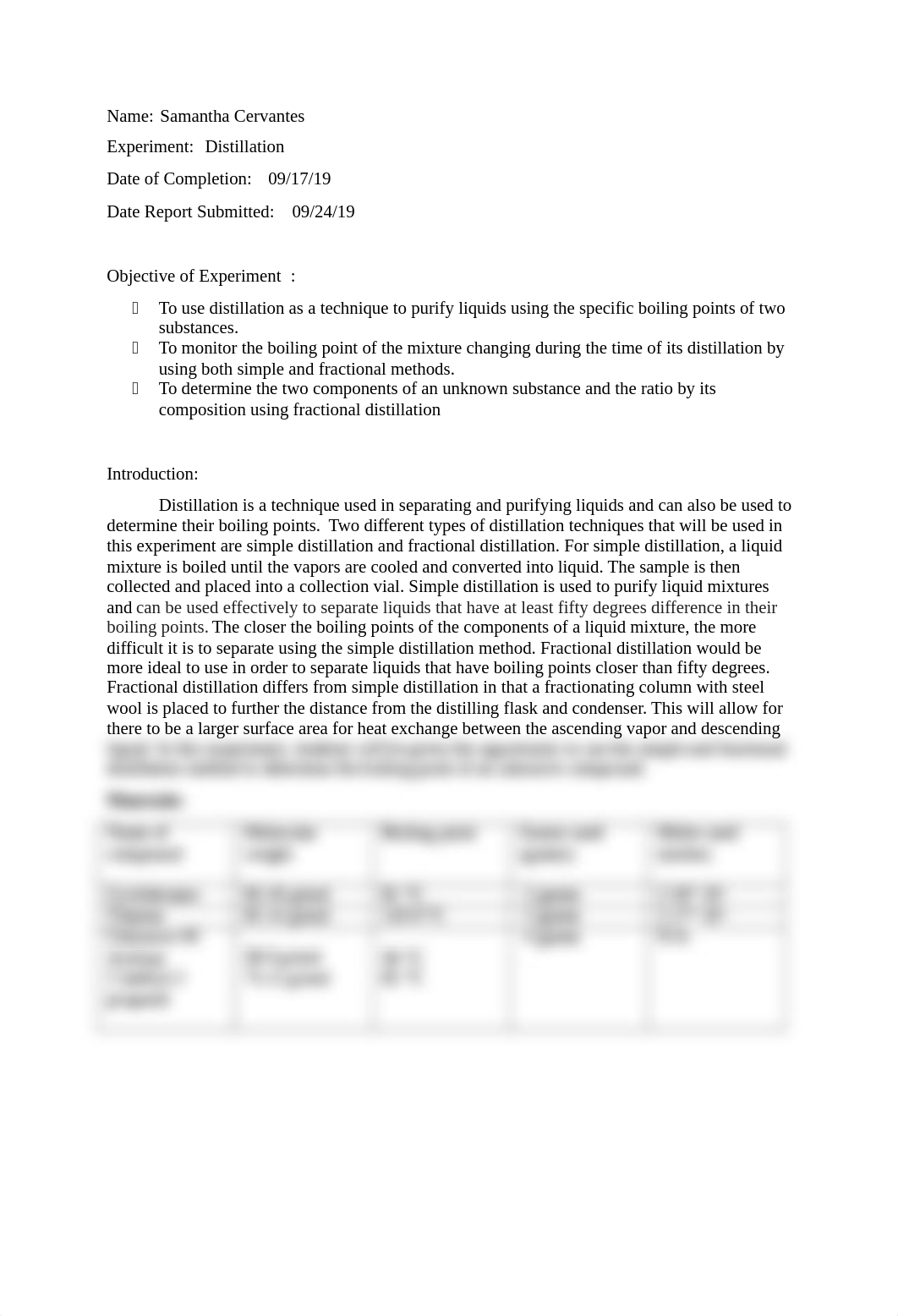 Distillation Lab Report.docx_d8ni0grh46e_page1