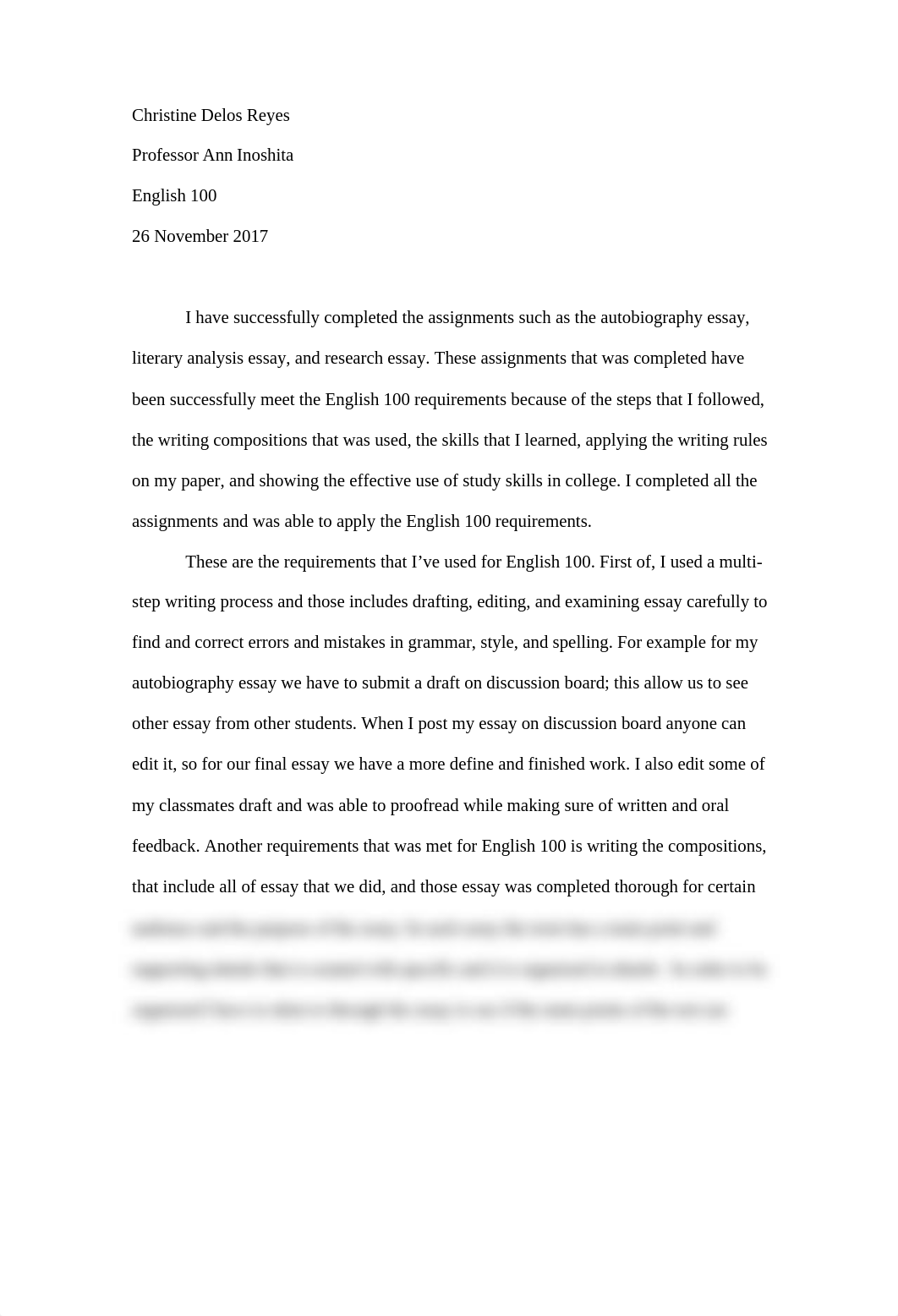 Delos_Reyes_Persuasion_Draft.docx_d8ni55gtq4p_page1