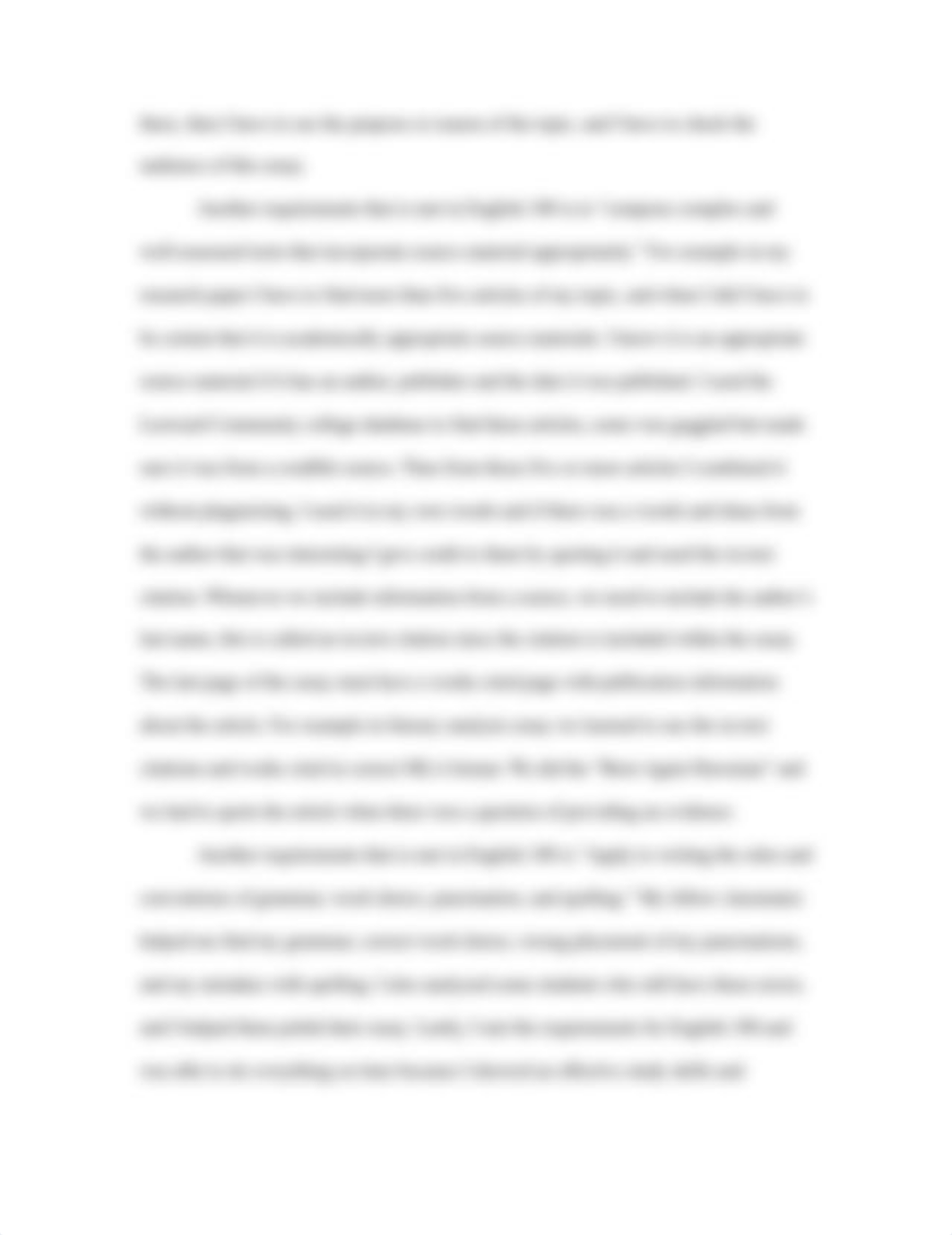 Delos_Reyes_Persuasion_Draft.docx_d8ni55gtq4p_page2