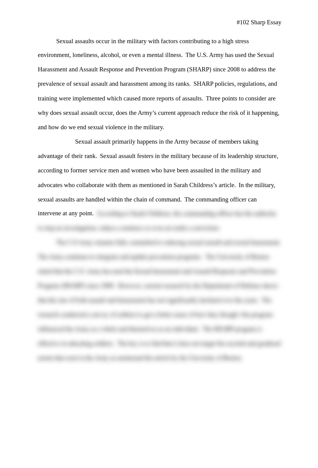 #102 Sharp Essay.docx_d8nid35kxqg_page1