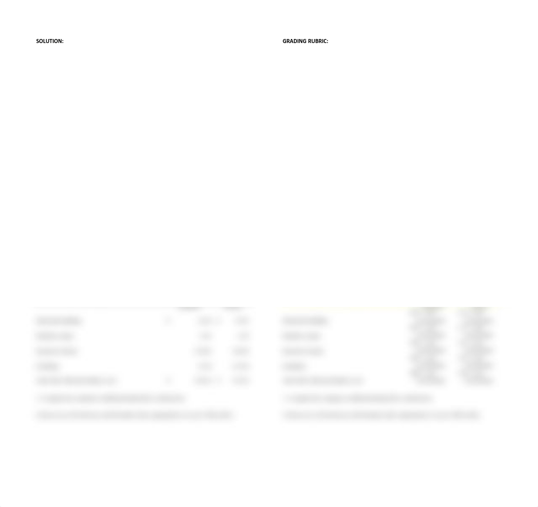 4-25 Rubric.pdf_d8nid3vhp8q_page1