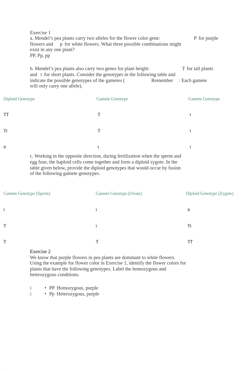 Lab #3.docx_d8nii8thtzx_page1