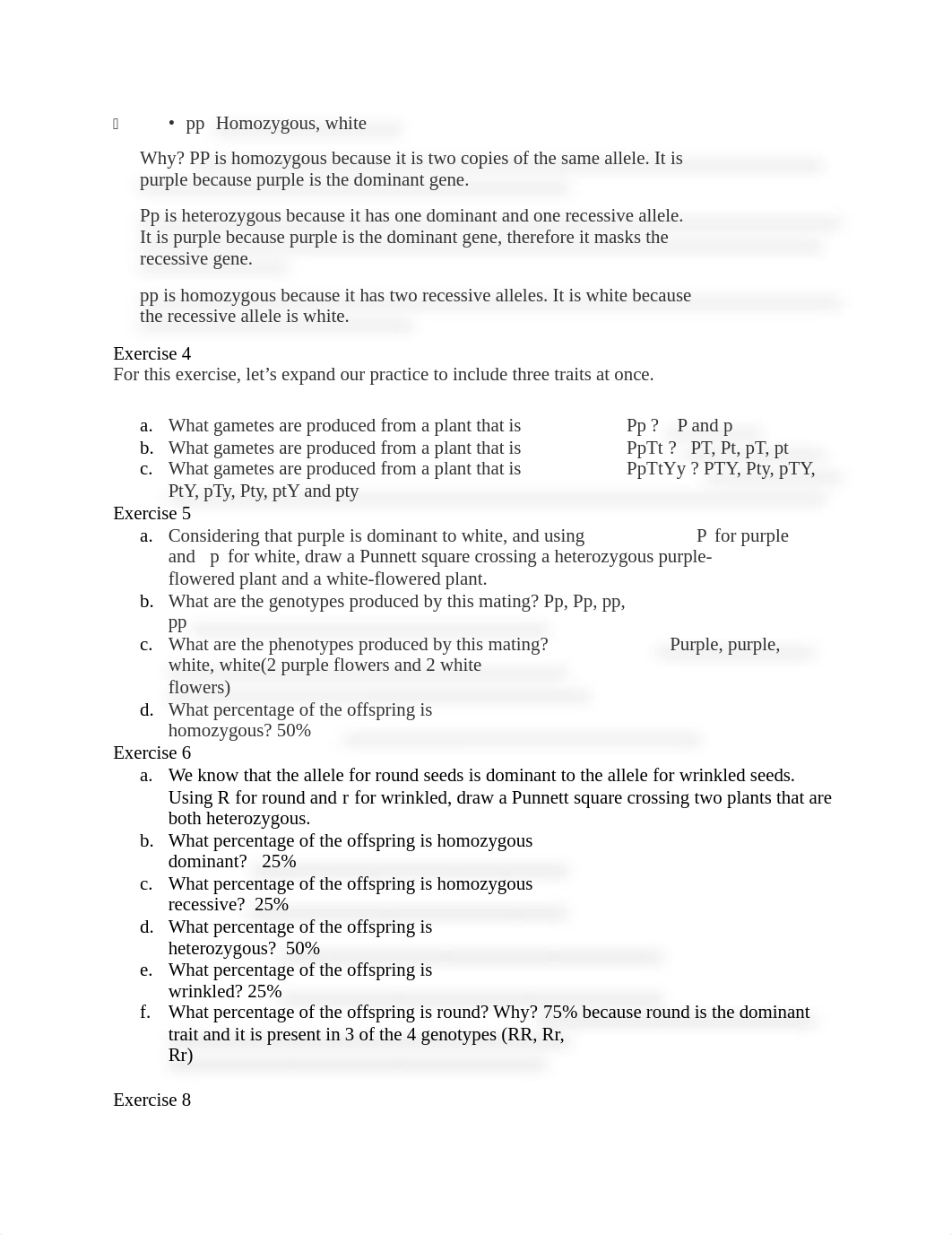 Lab #3.docx_d8nii8thtzx_page2