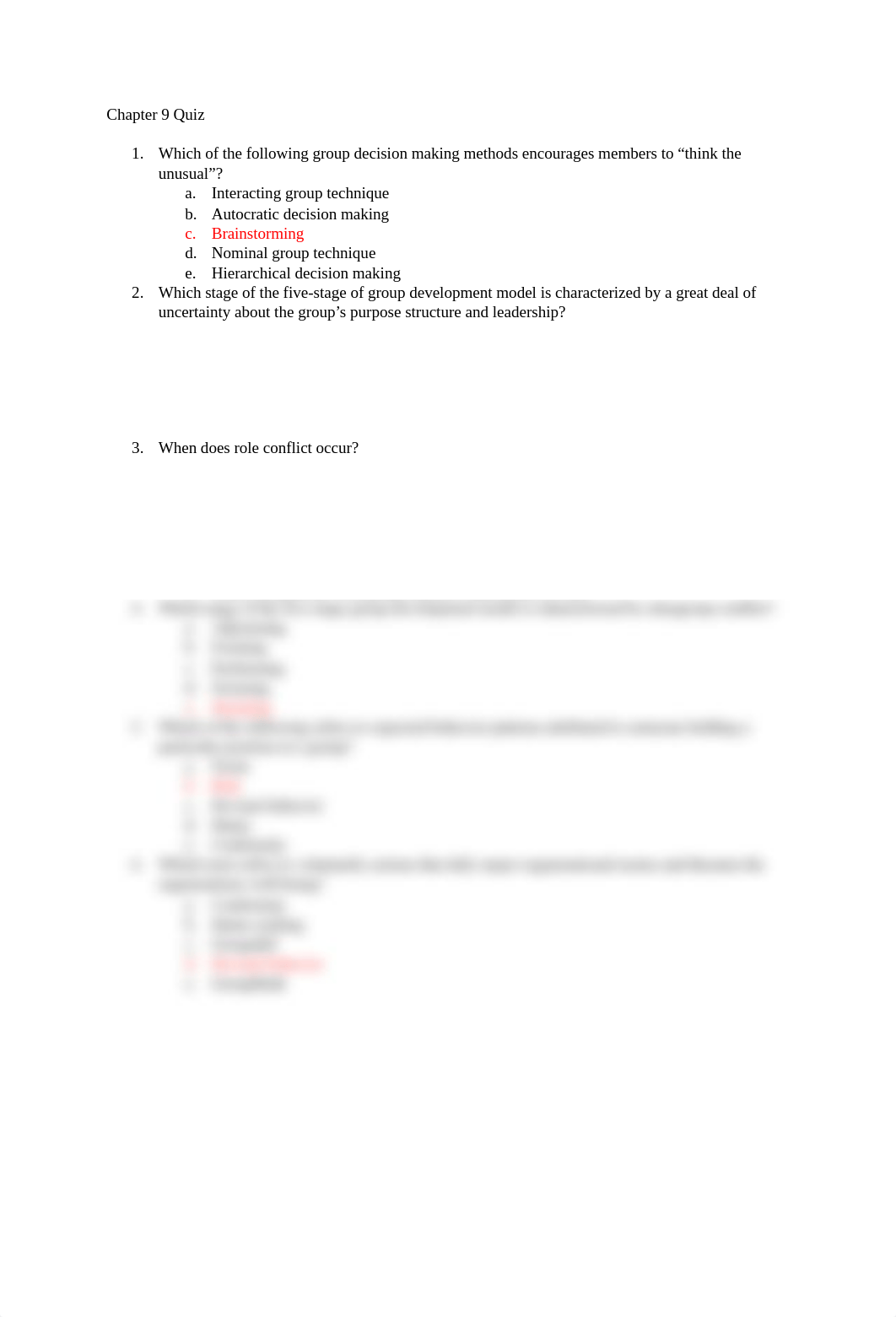 MGMT 326 Quiz 9.doc_d8nisafmzsk_page1