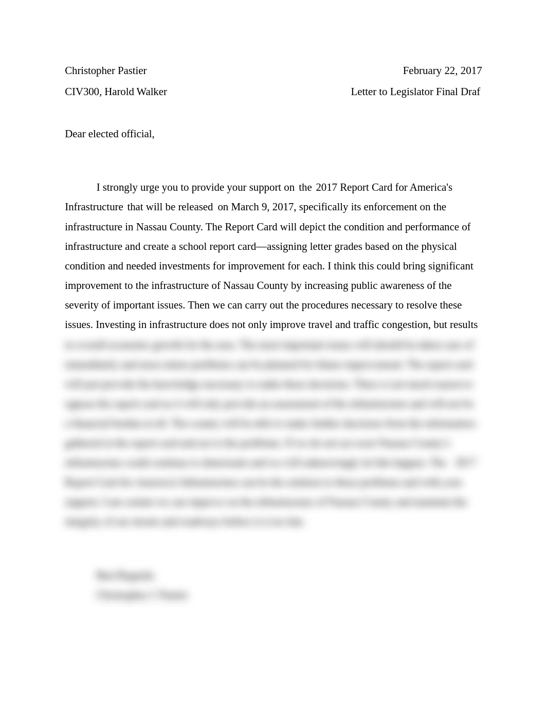 Letter to legislator_d8nit5lbohj_page1