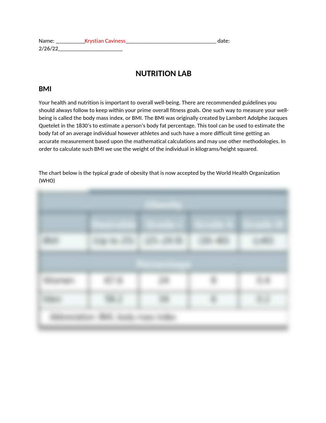 Nutrition Lab Final.docx_d8nj0vvz4un_page1