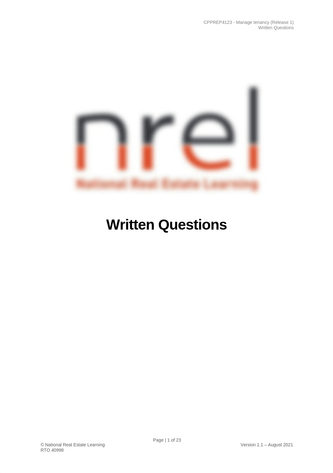 NREL- CPPREP4123 - Written Questions v1.1.docx_d8nj81sle3v_page1