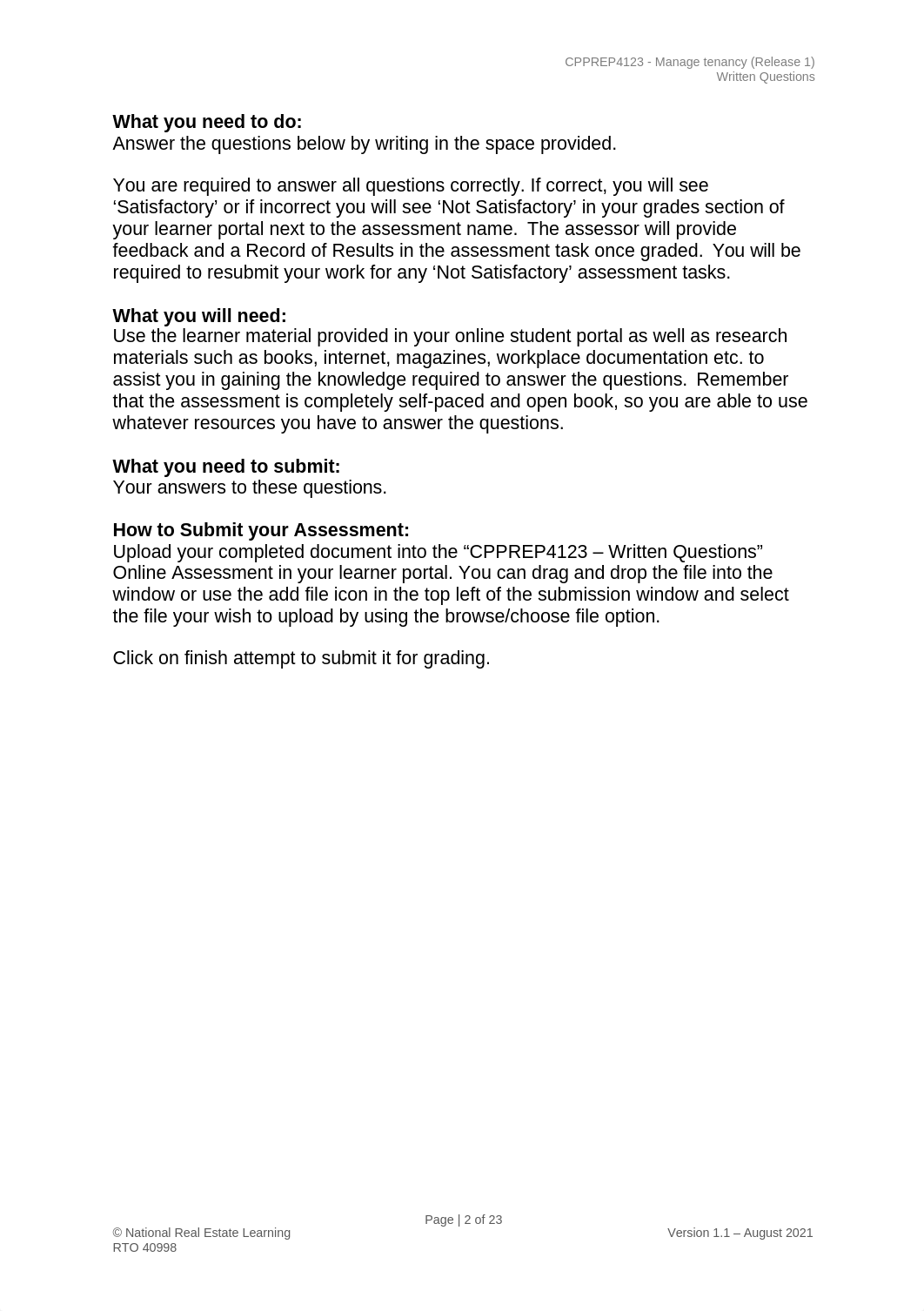 NREL- CPPREP4123 - Written Questions v1.1.docx_d8nj81sle3v_page2