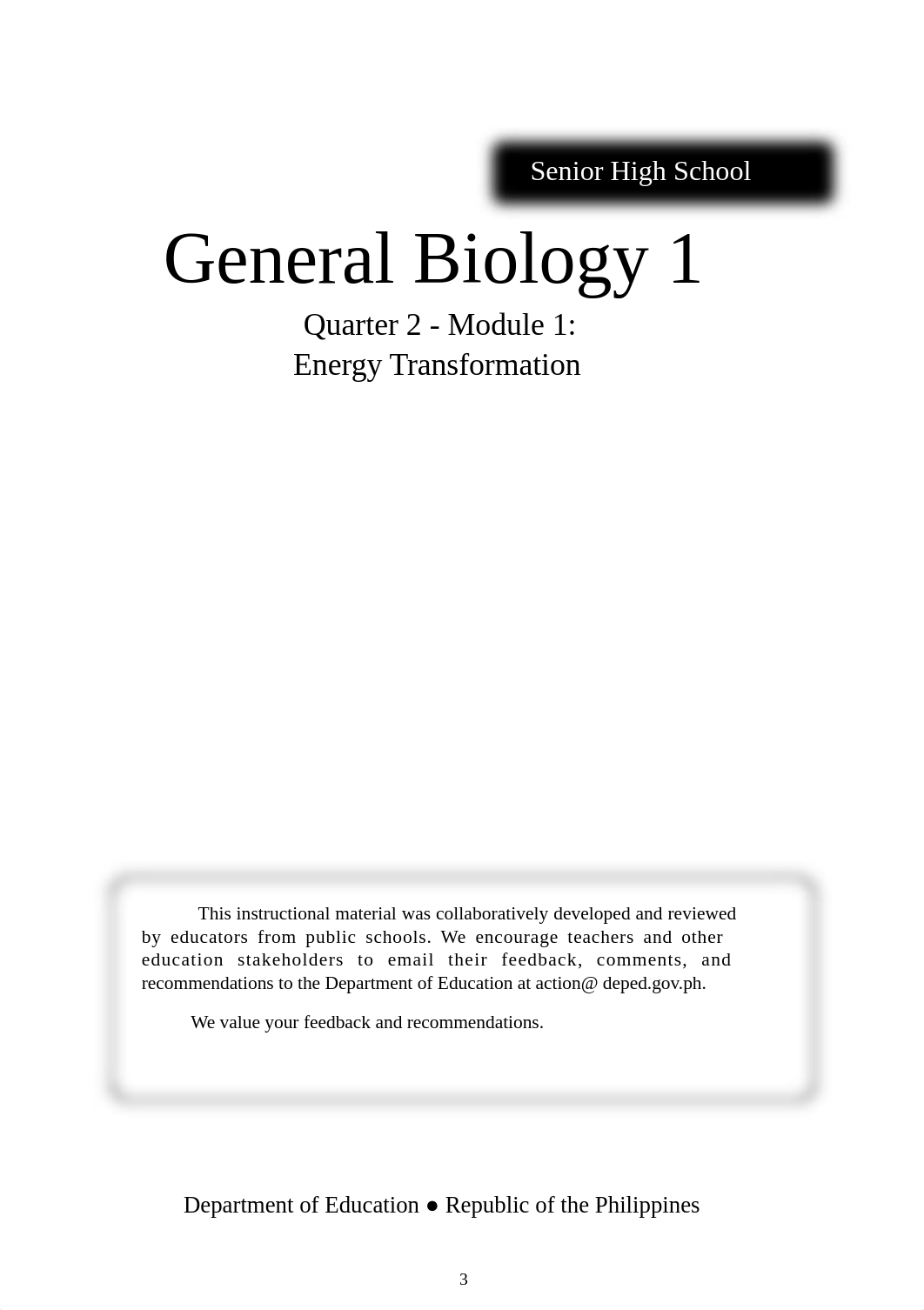 bio2.docx_d8njddhqhg6_page3