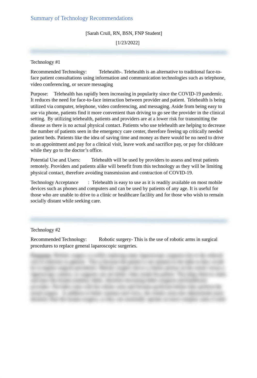 D029 Technology Summary.docx_d8njdkxd2ud_page1