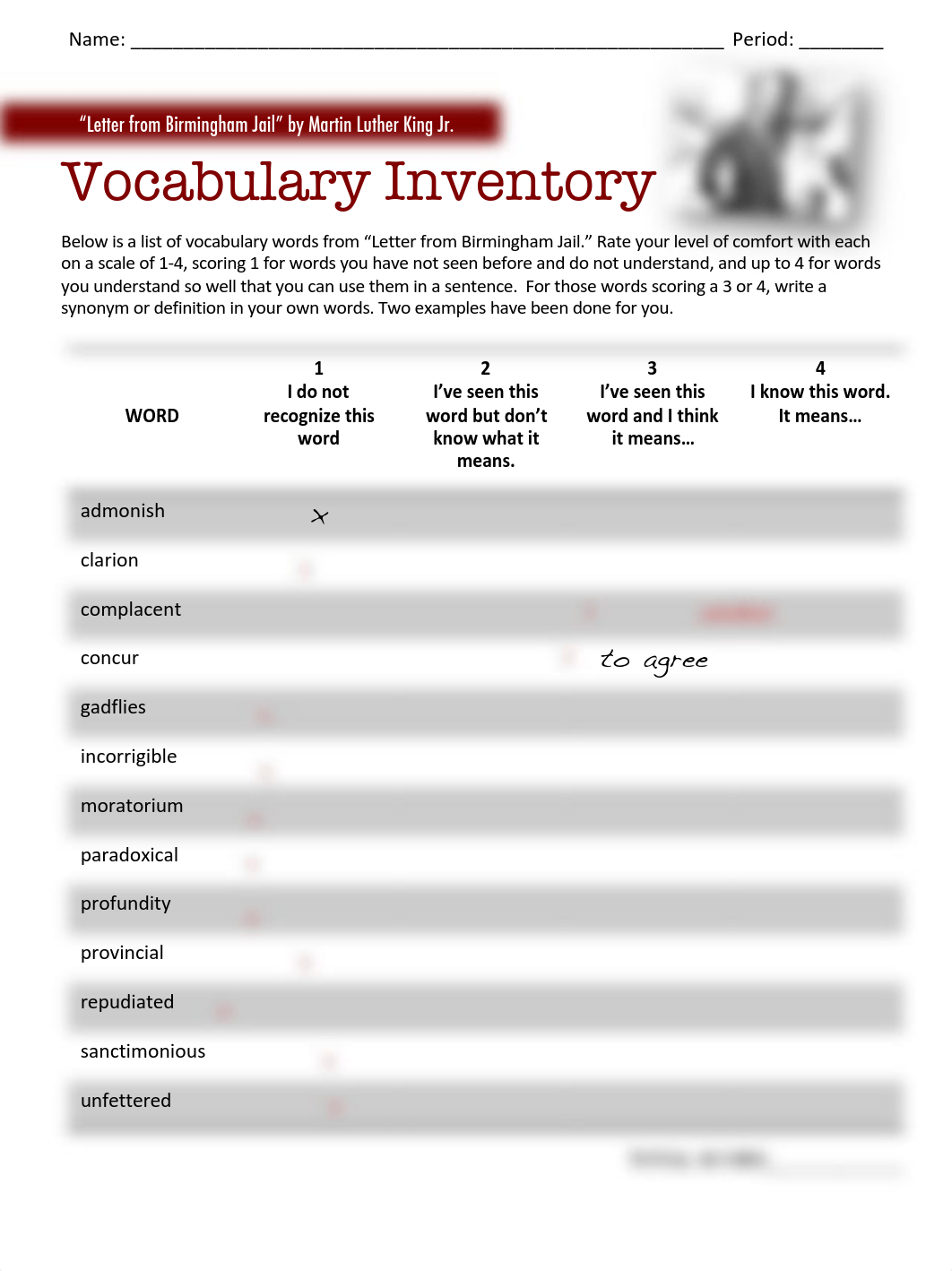 Kami Export - Birmingham Vocabulary.pdf_d8njdla1xpx_page1