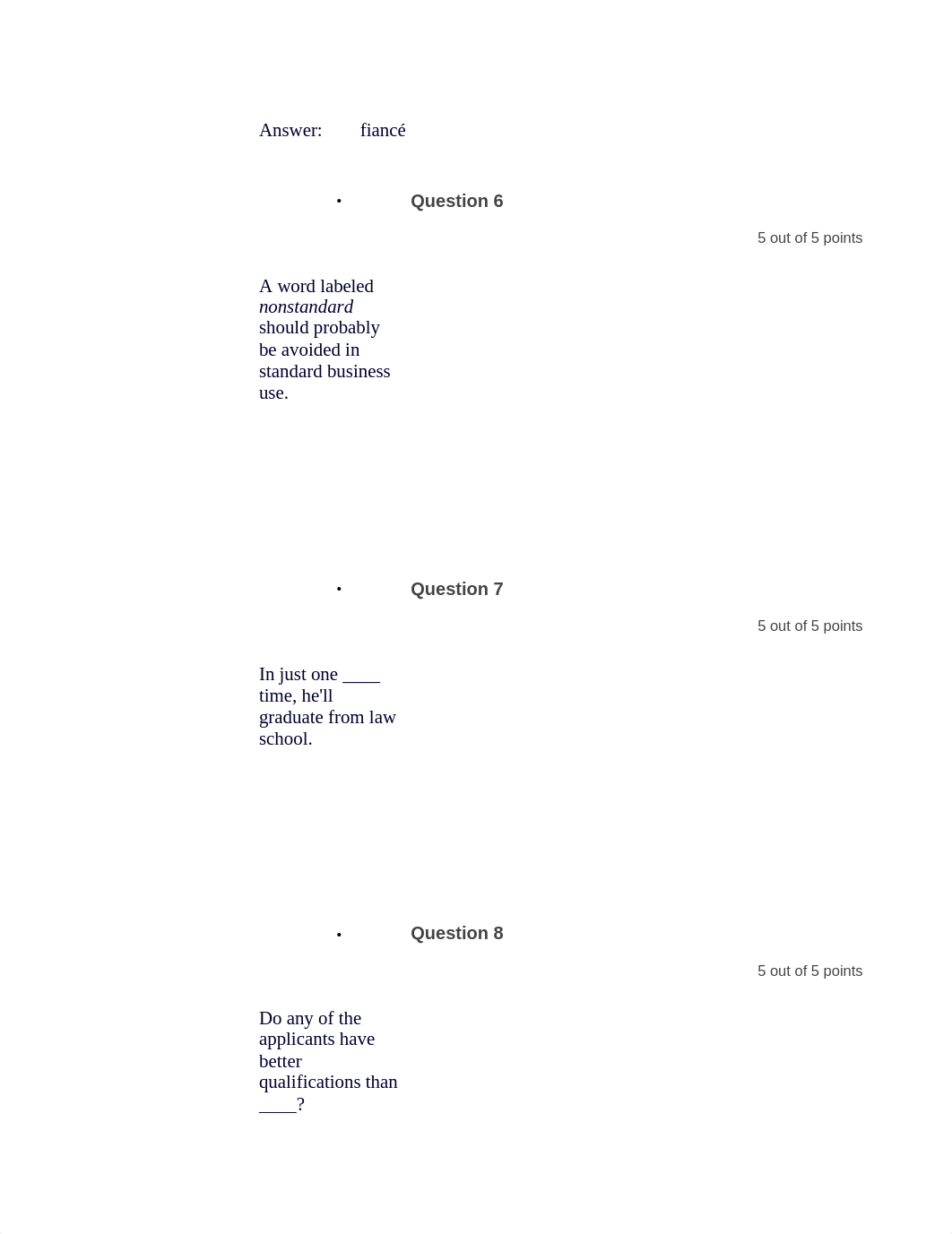 Mid Term_d8njm148nba_page3