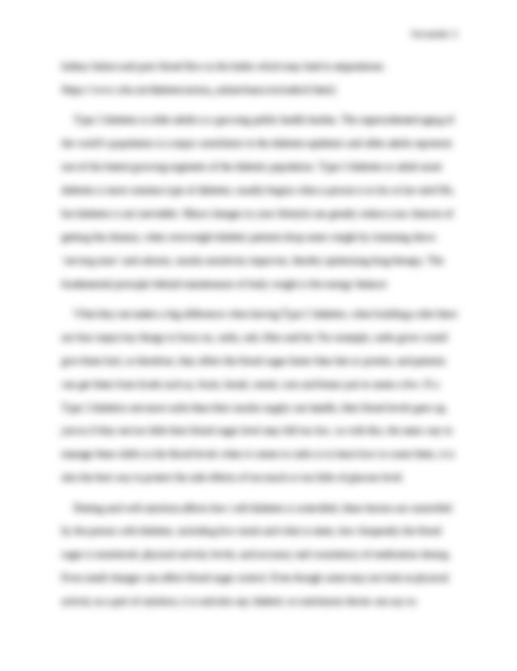 Type II Diabetes.docx_d8njryizos4_page2