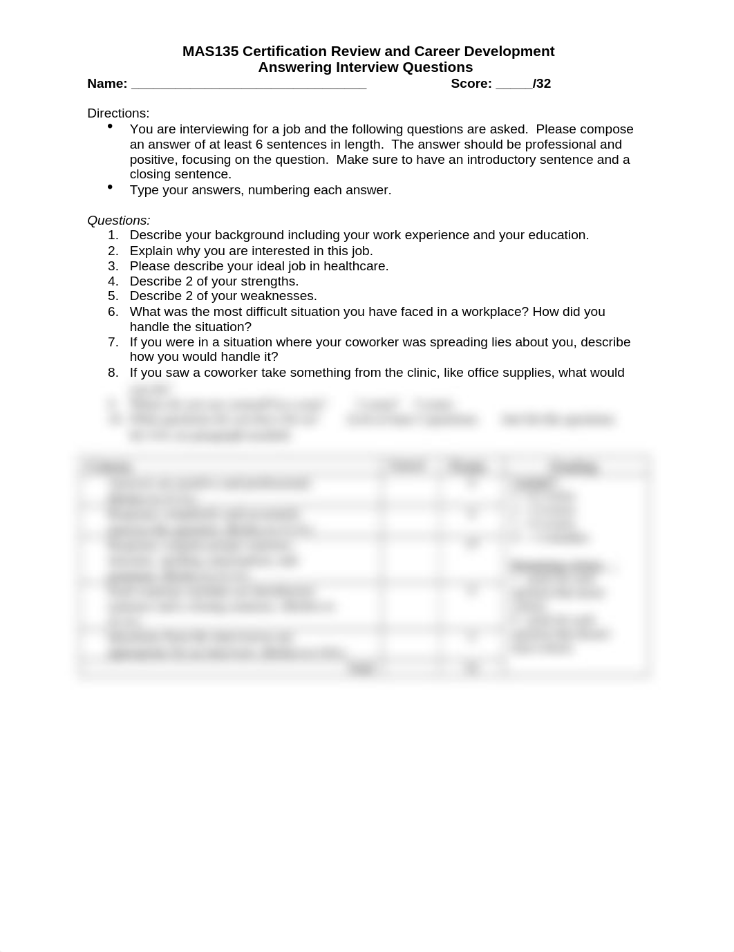 Interview Questions.docx_d8njydvl0vu_page1