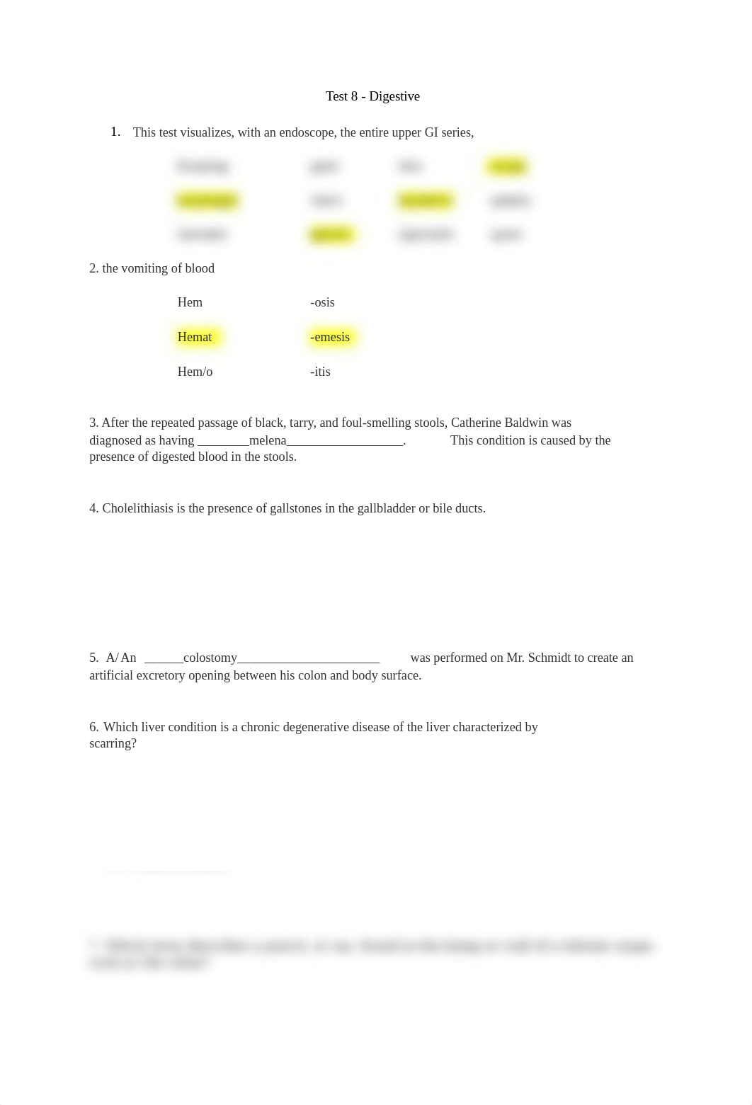 Test 8 - Digestive.docx_d8njzjihdoz_page1