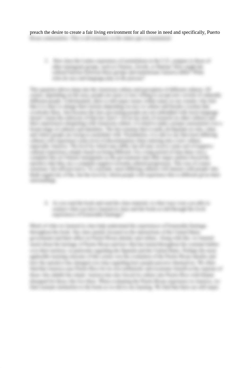 Book Analysis Chris S.docx_d8nk3yambup_page2