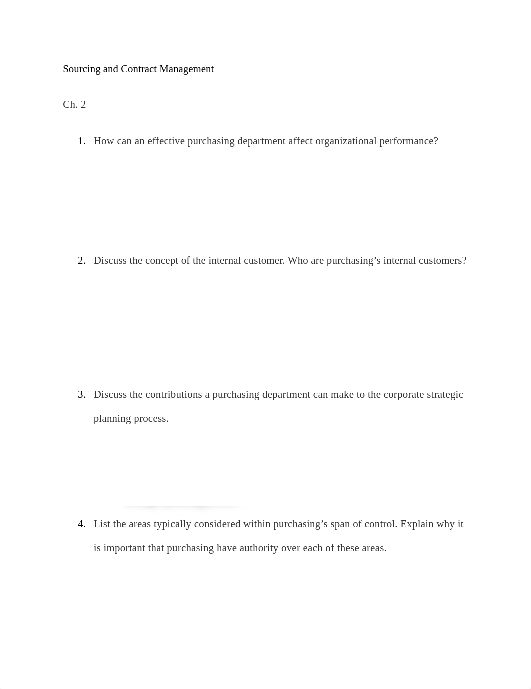 Ch. 2 hw.docx_d8nk82jlsf4_page1