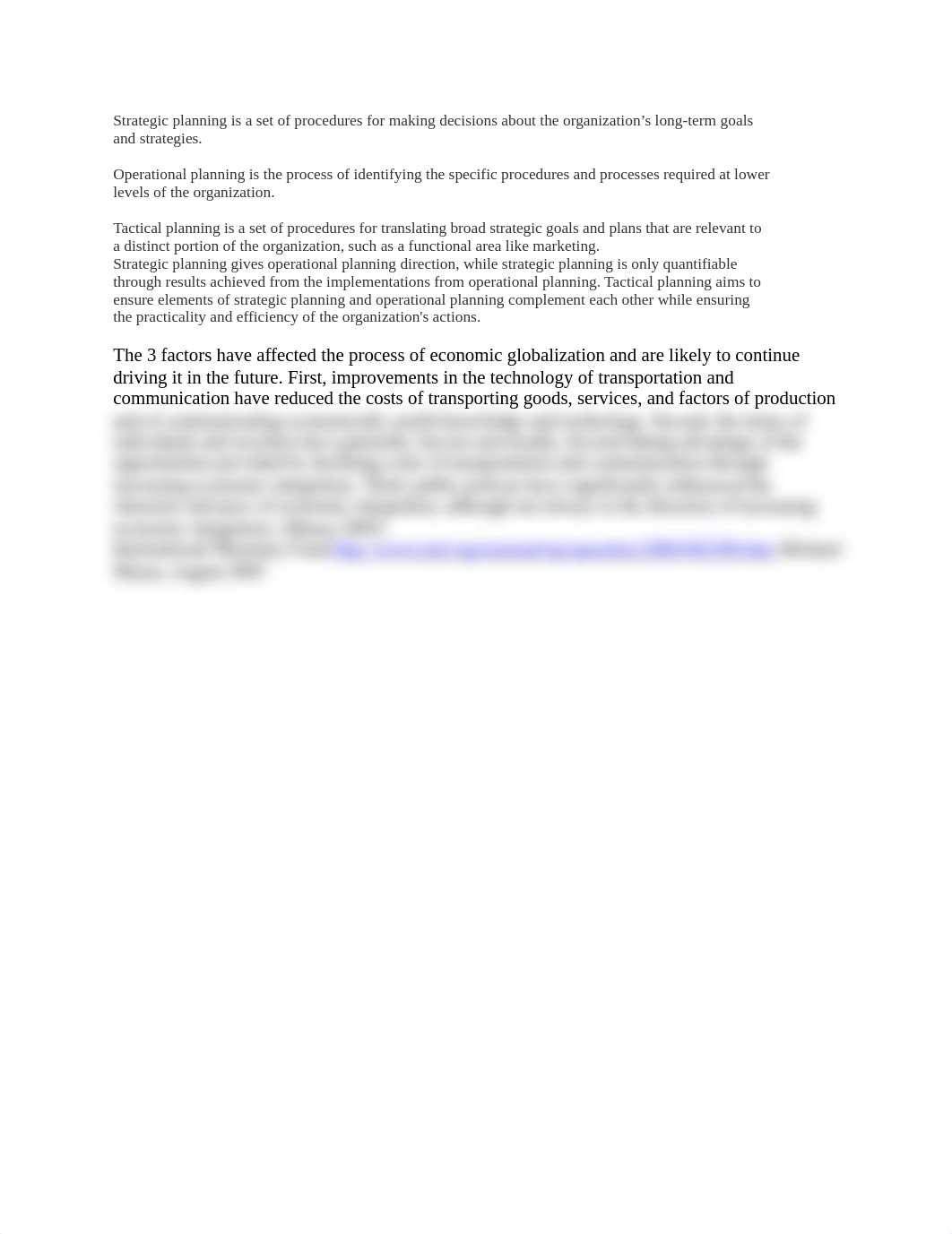 Strategic planning is a set of procedures for making decisions about the organization_d8nk9caigh6_page1