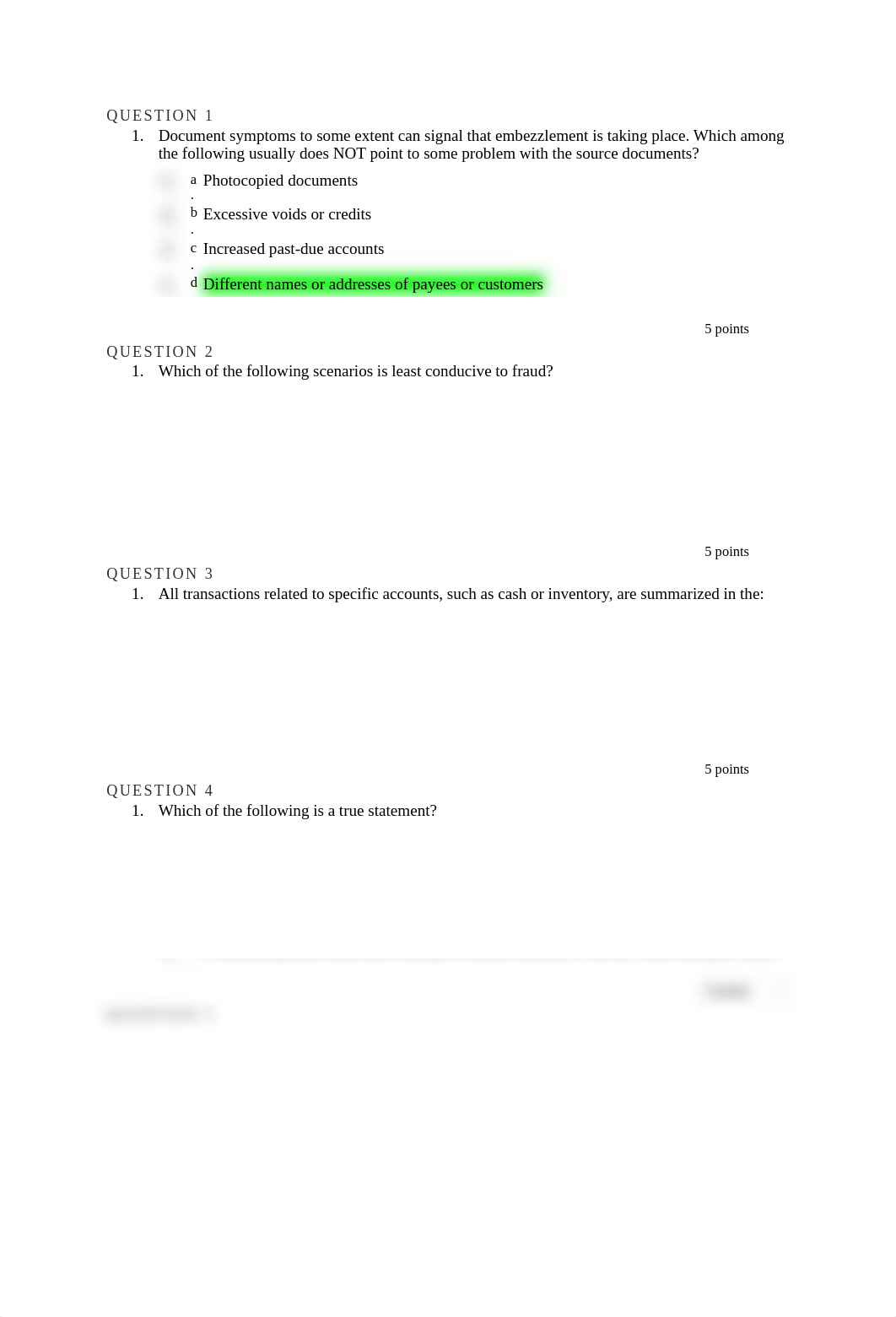 Quiz 3.docx_d8nkcckfyzo_page1