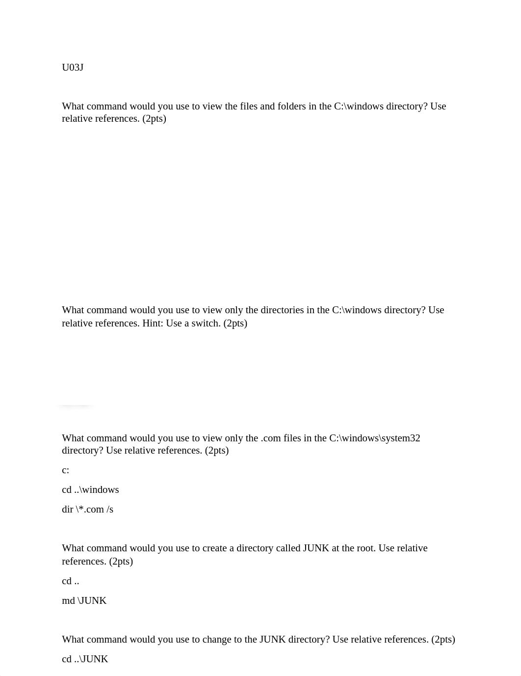 U03J.docx_d8nkfekansa_page1