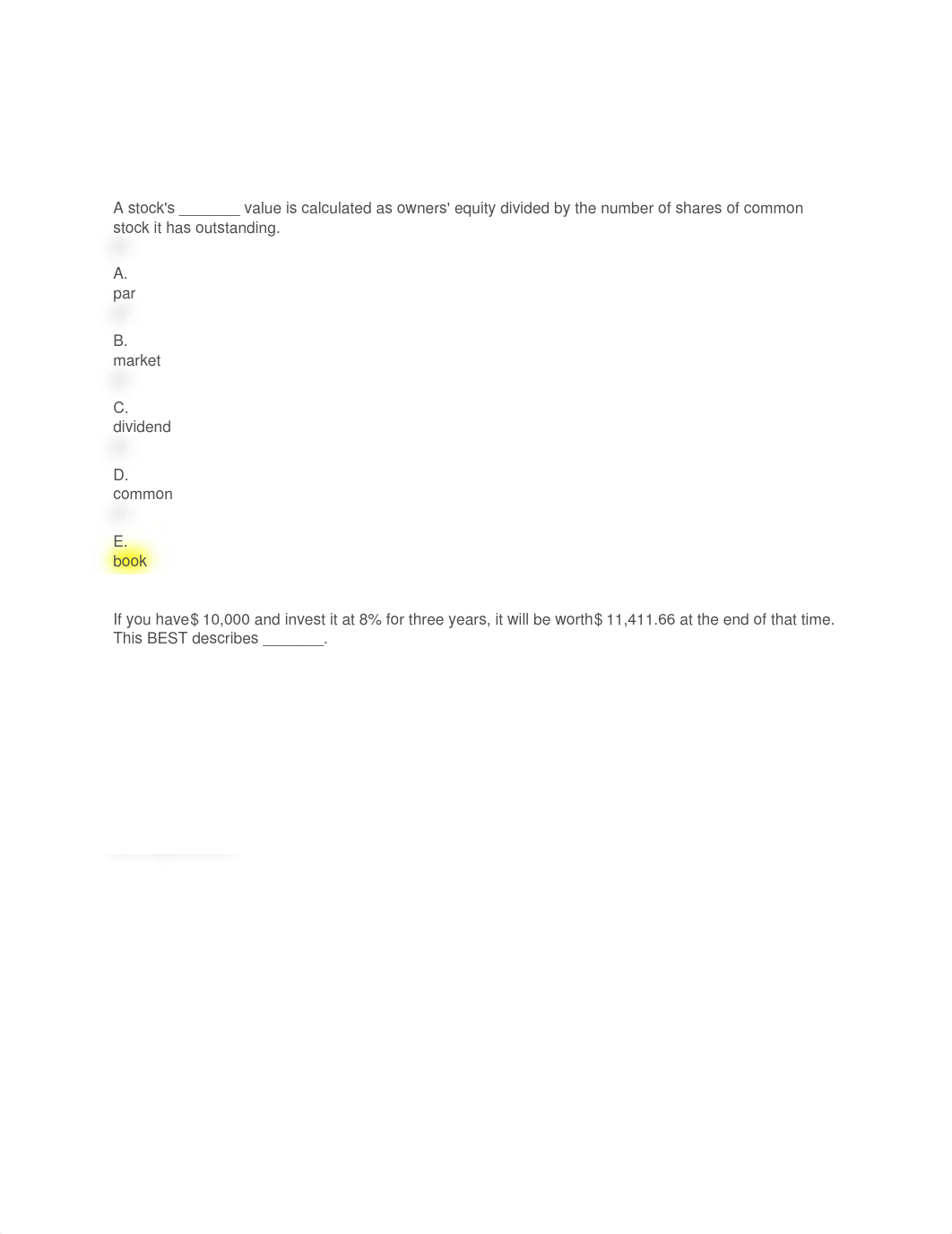 chapter 17 test.doc_d8nkkwec2ms_page1