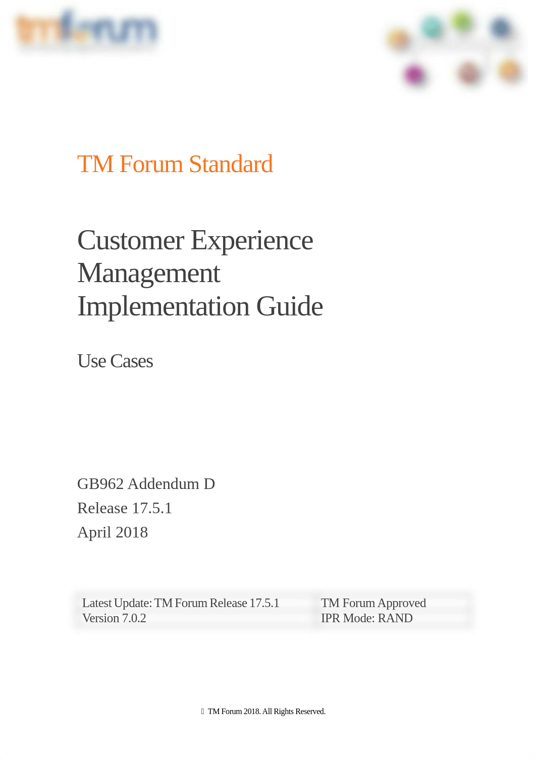 GB962D_Customer_Experience_Management_Implementation_Guide_Use_Cases_R17.5.1.pdf_d8nko6as6rx_page1