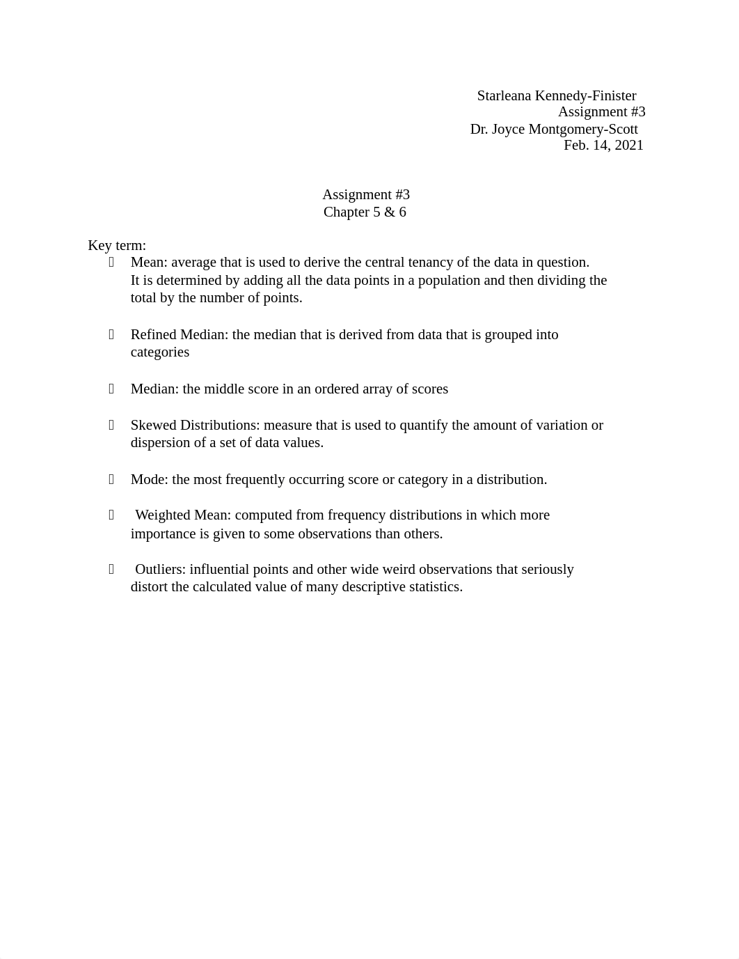 Assignment 3- Cj 582.docx_d8nkr2o0r77_page1