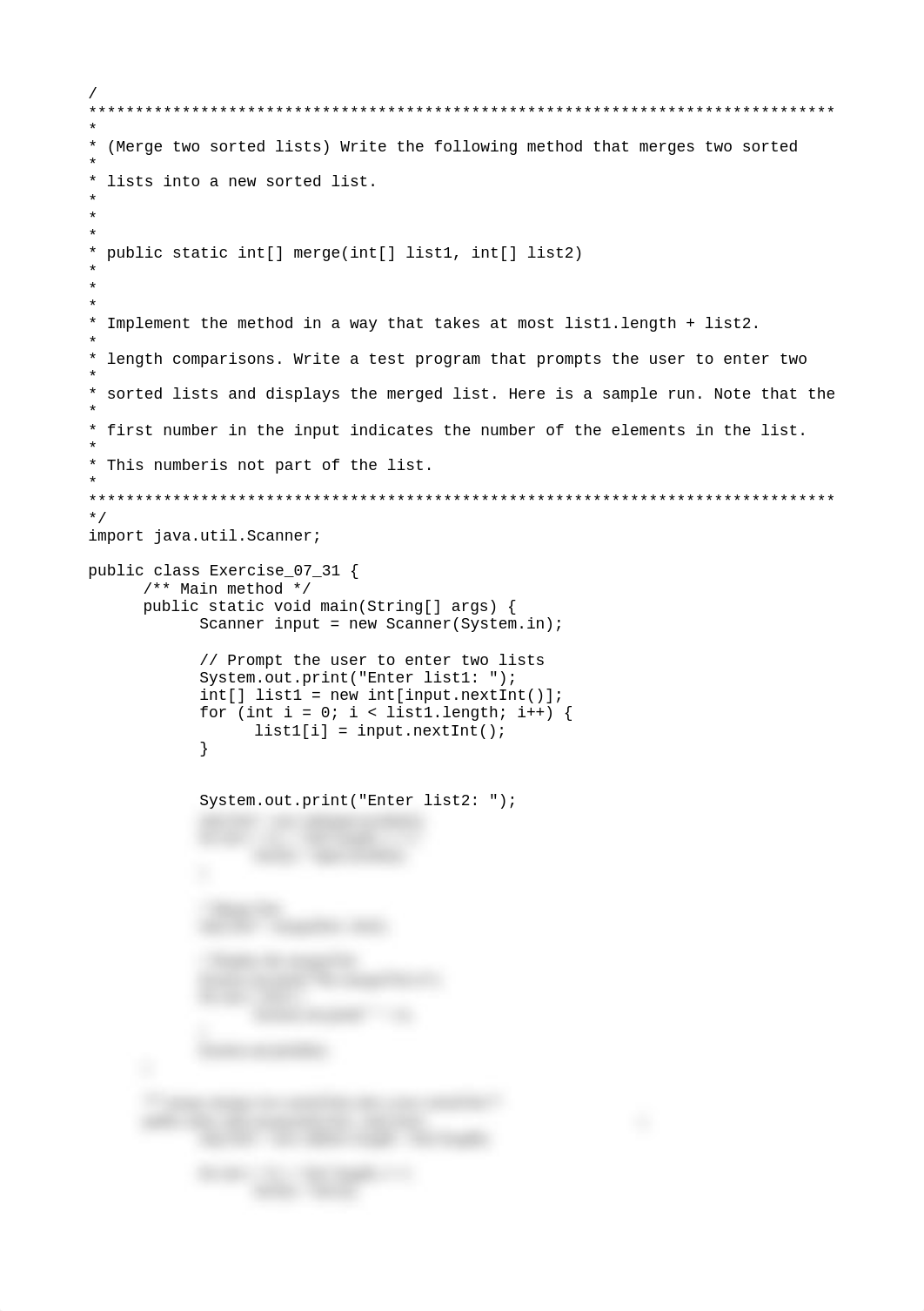 Exercise_07_31.java_d8nkz3ffc5s_page1