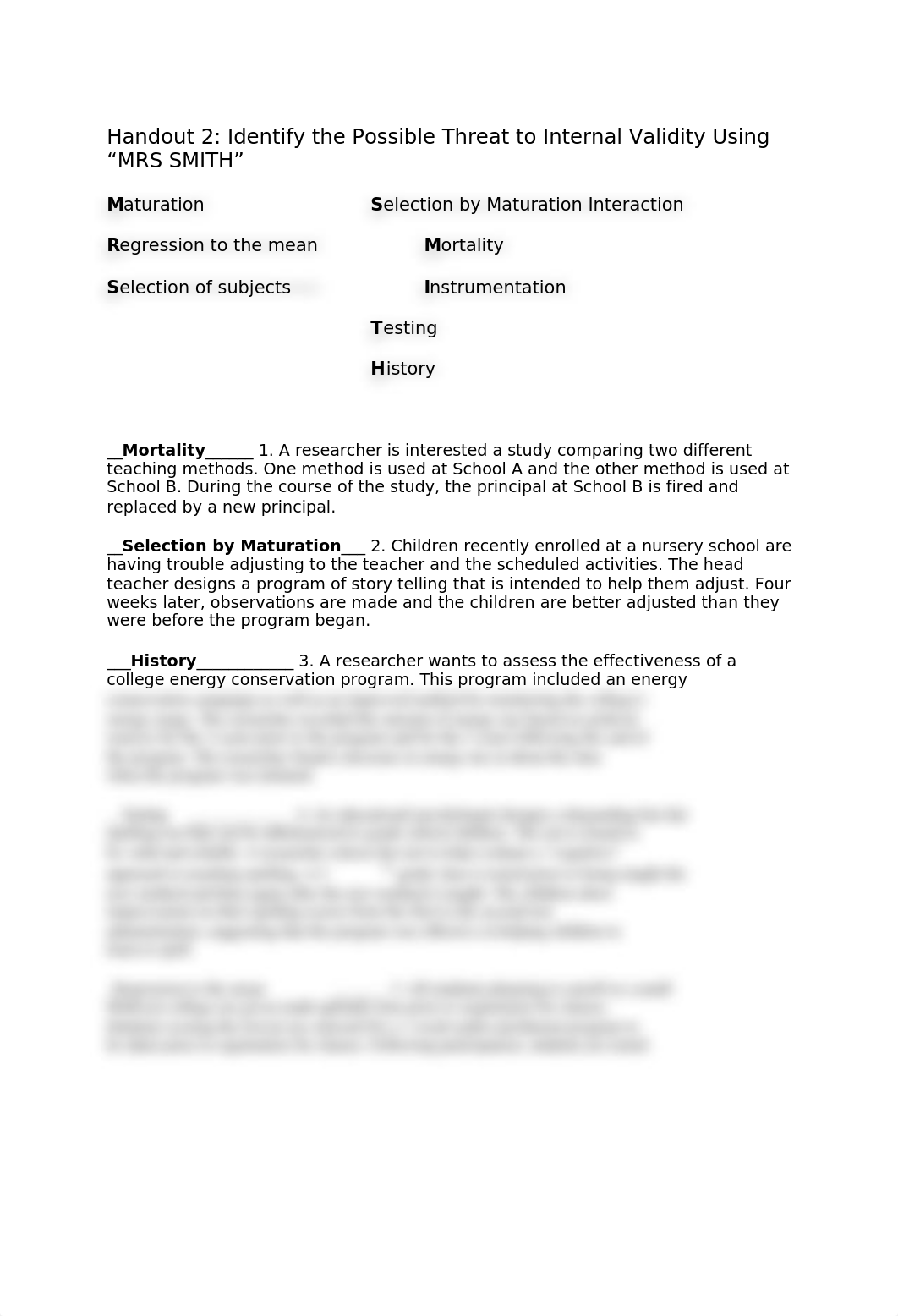 Internal Validity.docx_d8nkz8zjmw4_page1