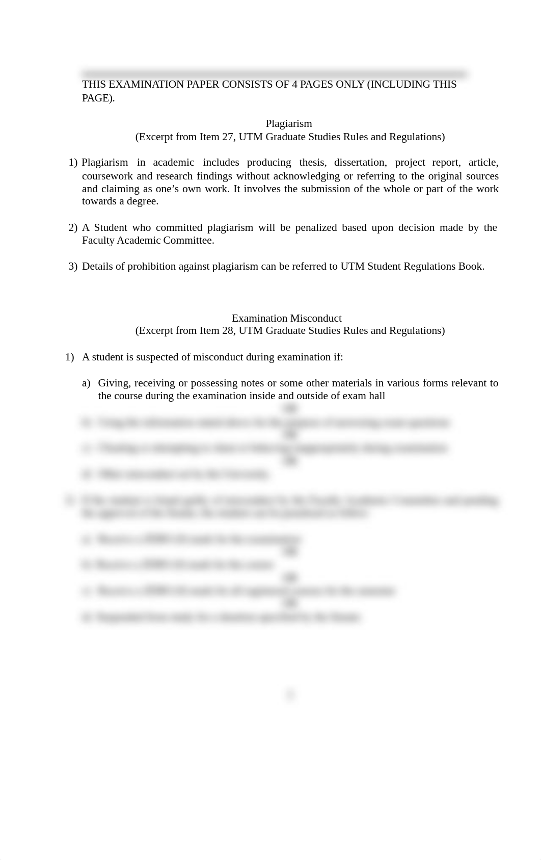 MBSA1463 FEEP SEM2 20212022.docx.pdf_d8nl3prq8ci_page2