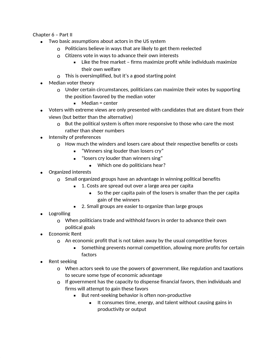 Public Policy Notes 2_d8nl4ic1vnz_page1