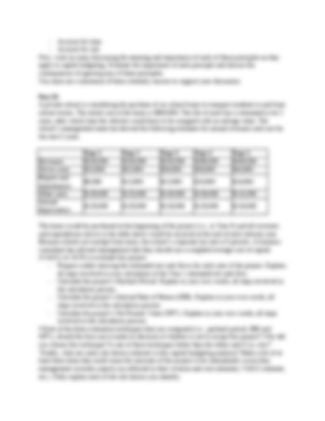 WK6_Outline_CapitalBudgeting.docx_d8nl6n2pwf9_page2