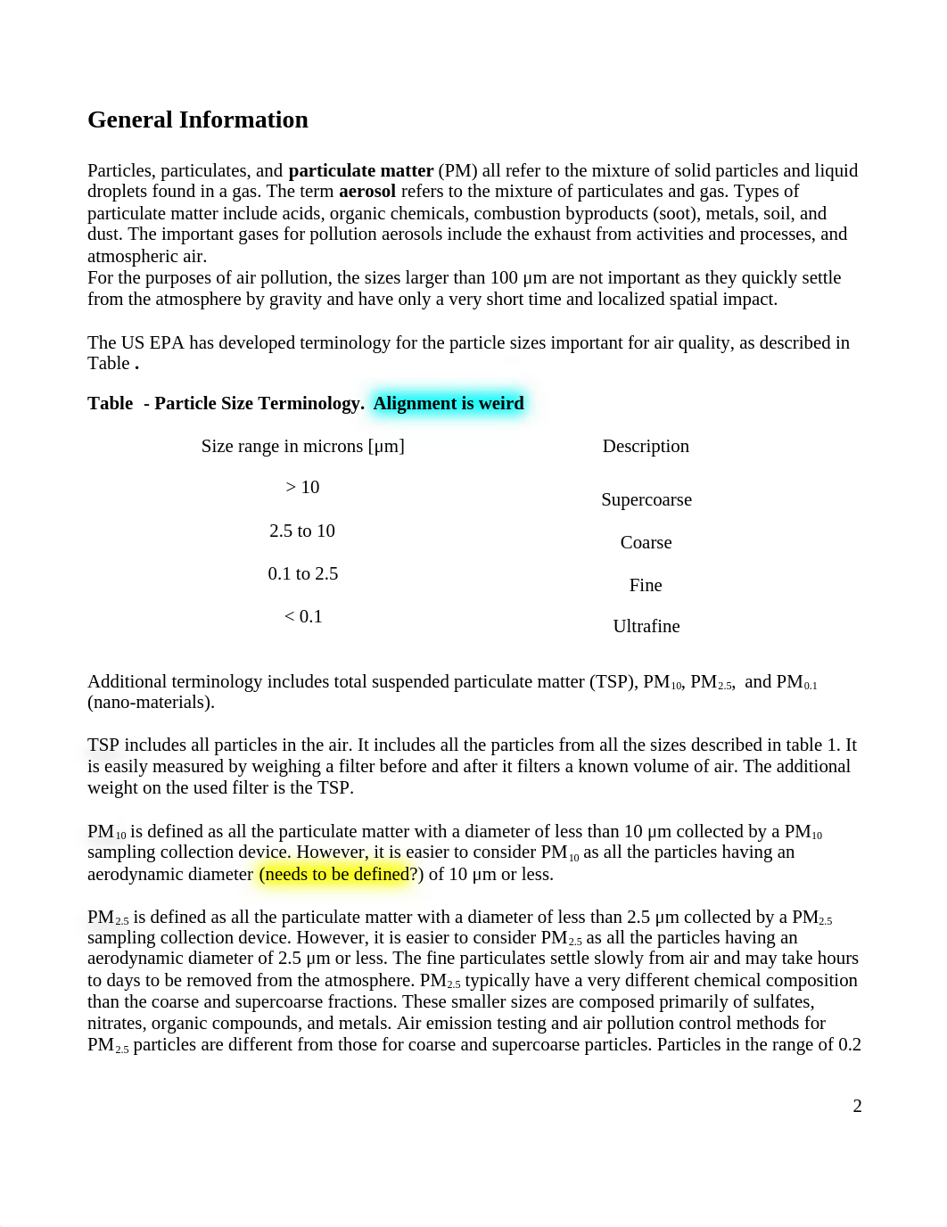 PM - Draft-1_d8nlh63z5vh_page2