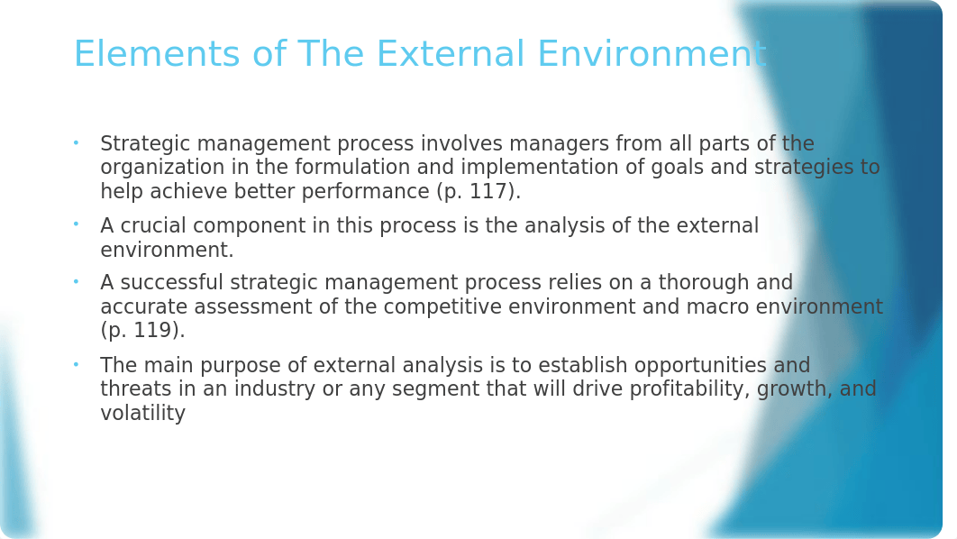 External Environment and Internal Resources Analysis.pptx_d8nlp7qrwyo_page2