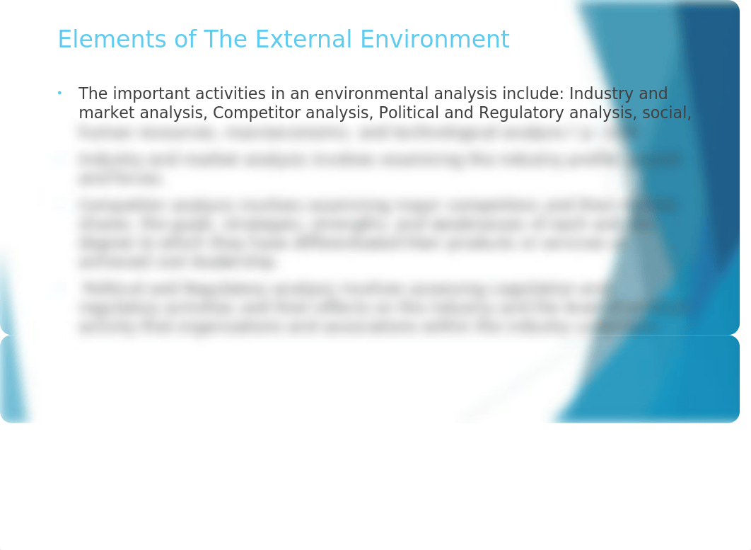 External Environment and Internal Resources Analysis.pptx_d8nlp7qrwyo_page3