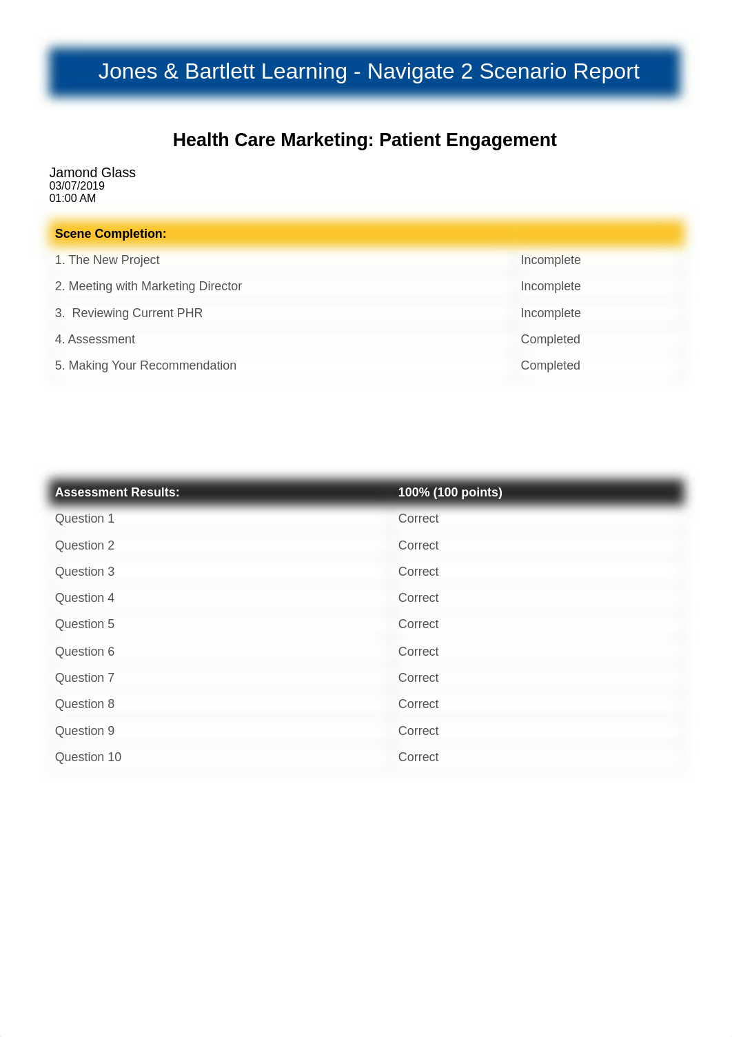 Patient_Enagement .pdf_d8nlu5prz68_page1