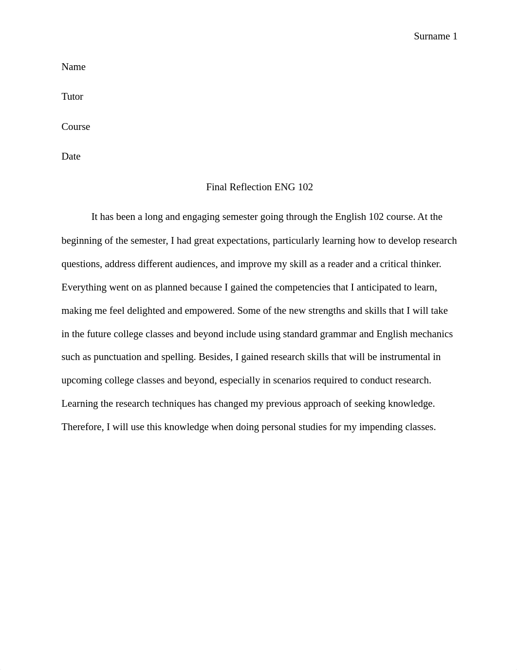 Final Reflection Final.docx_d8nlubs29c0_page1