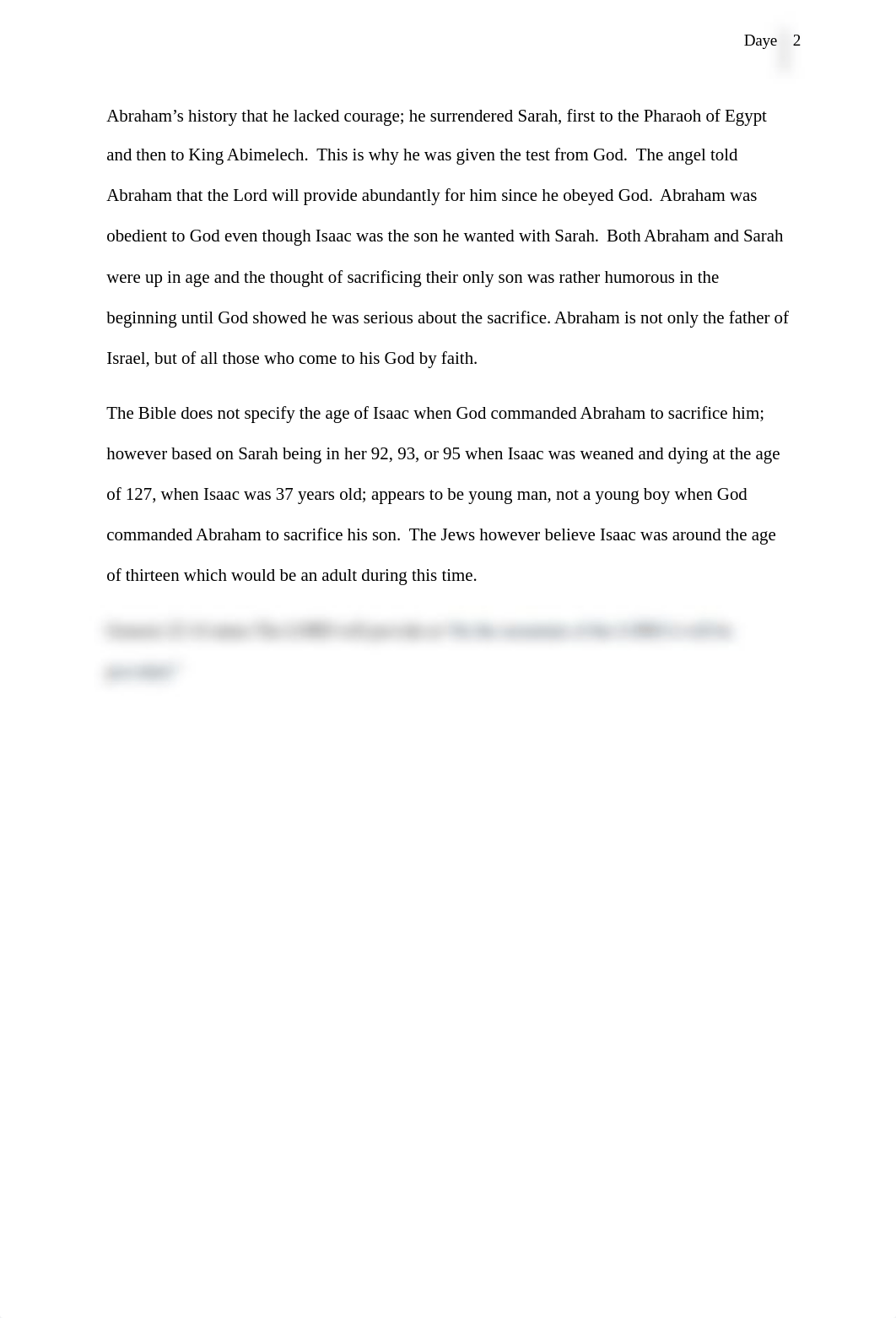 Old_Testament_Research_Project_Nov 2018[1].docx_d8nm7l0l6zn_page2