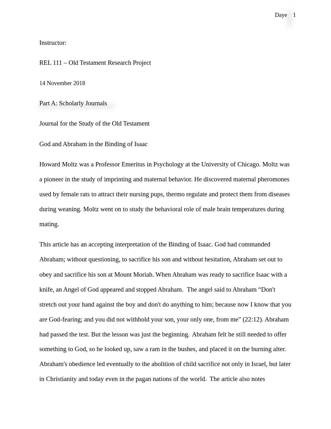 Old_Testament_Research_Project_Nov 2018[1].docx_d8nm7l0l6zn_page1