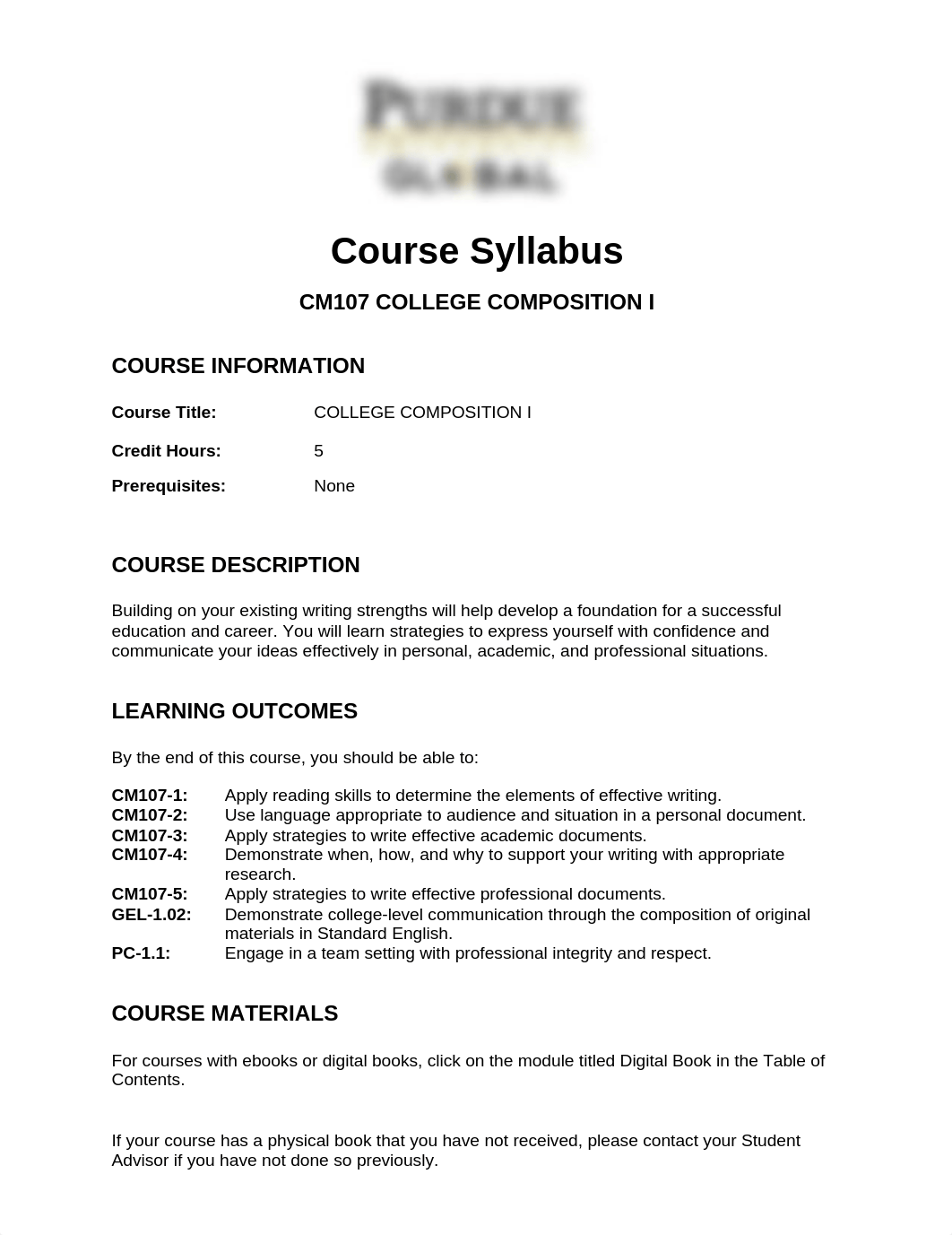 CM107Syllabus.pdf_d8nm8l4nw5b_page1