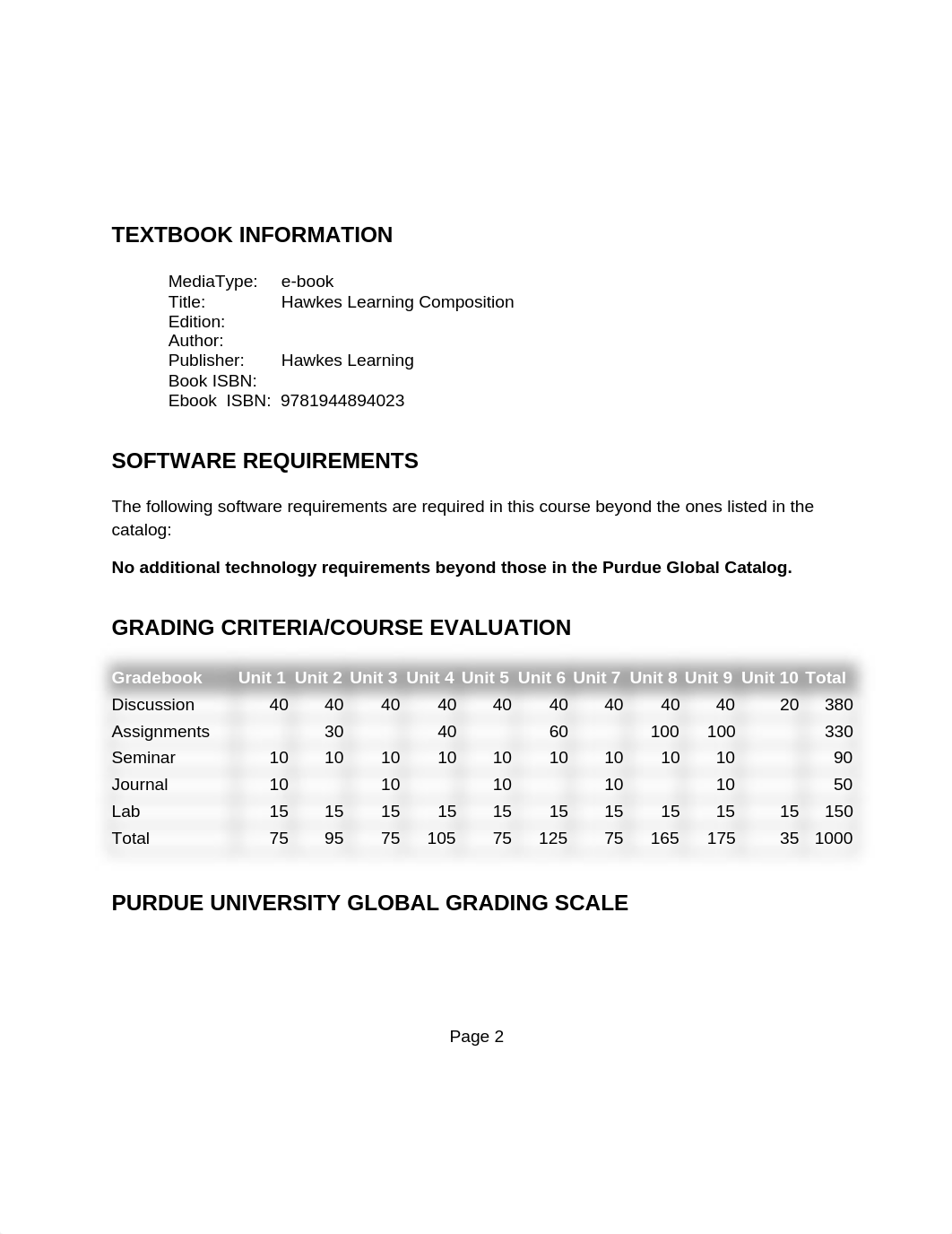 CM107Syllabus.pdf_d8nm8l4nw5b_page2