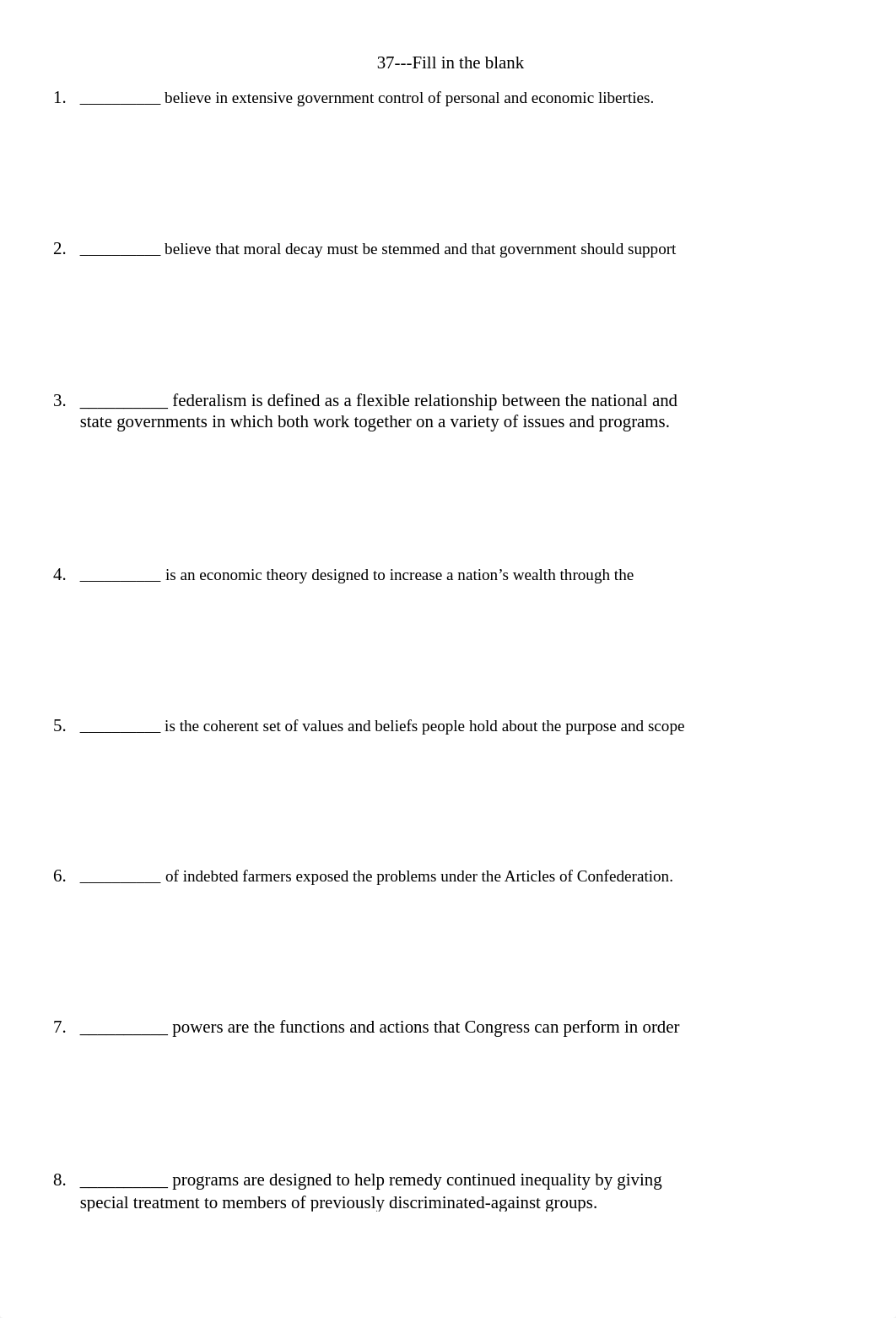 1-5 notes-2.doc_d8nmcy34wfn_page1