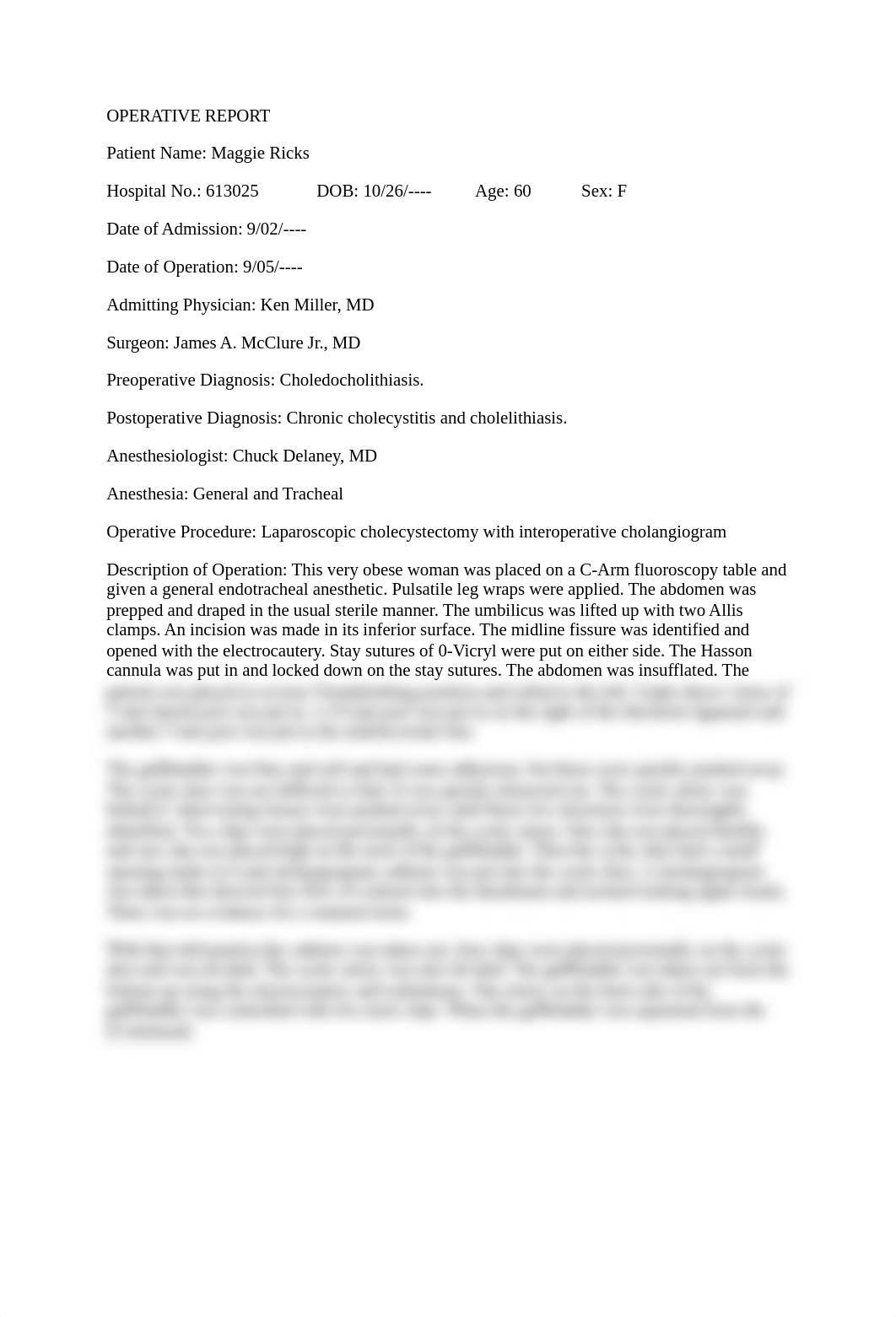 Wilkins_Anthony_Final.docx_d8nmqxkdkqs_page1