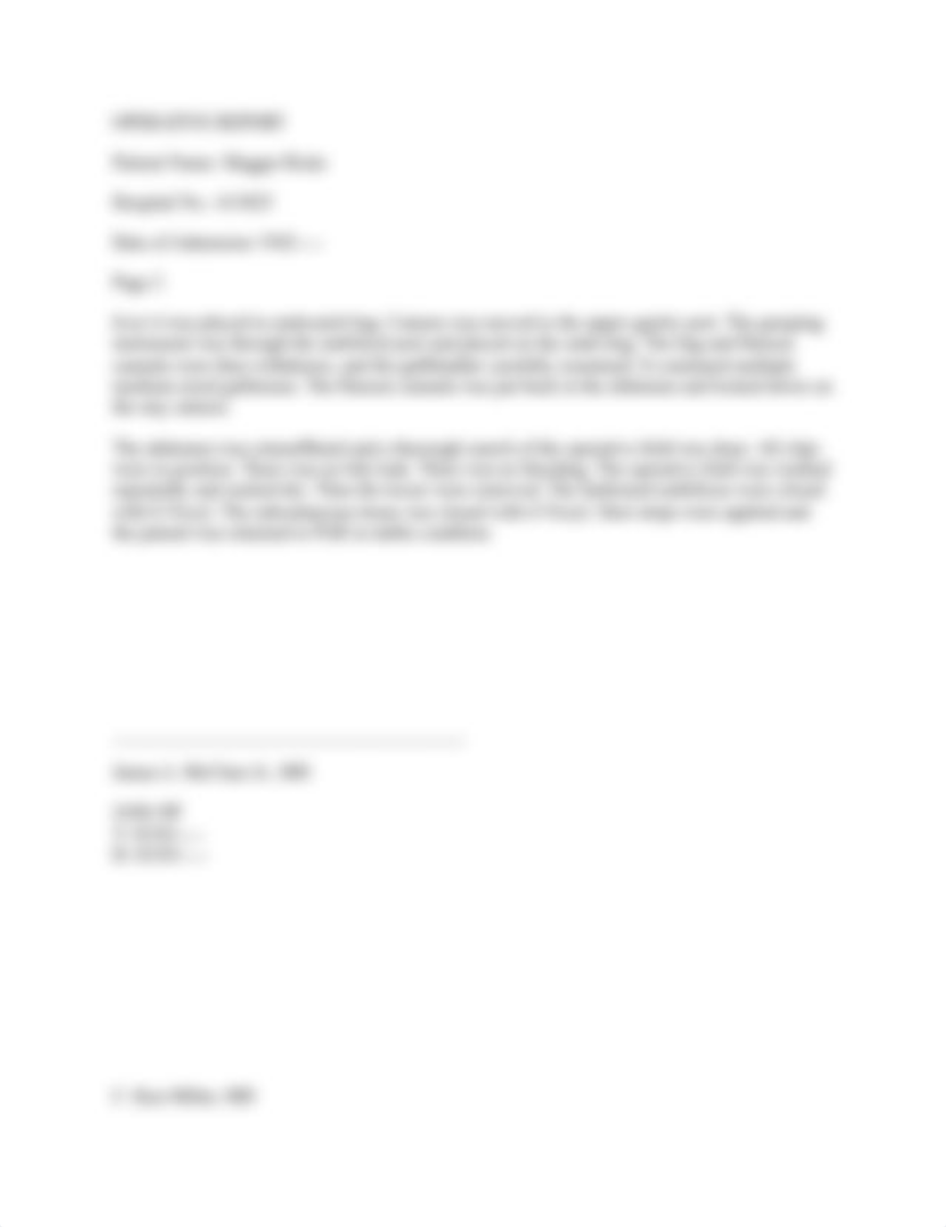 Wilkins_Anthony_Final.docx_d8nmqxkdkqs_page2