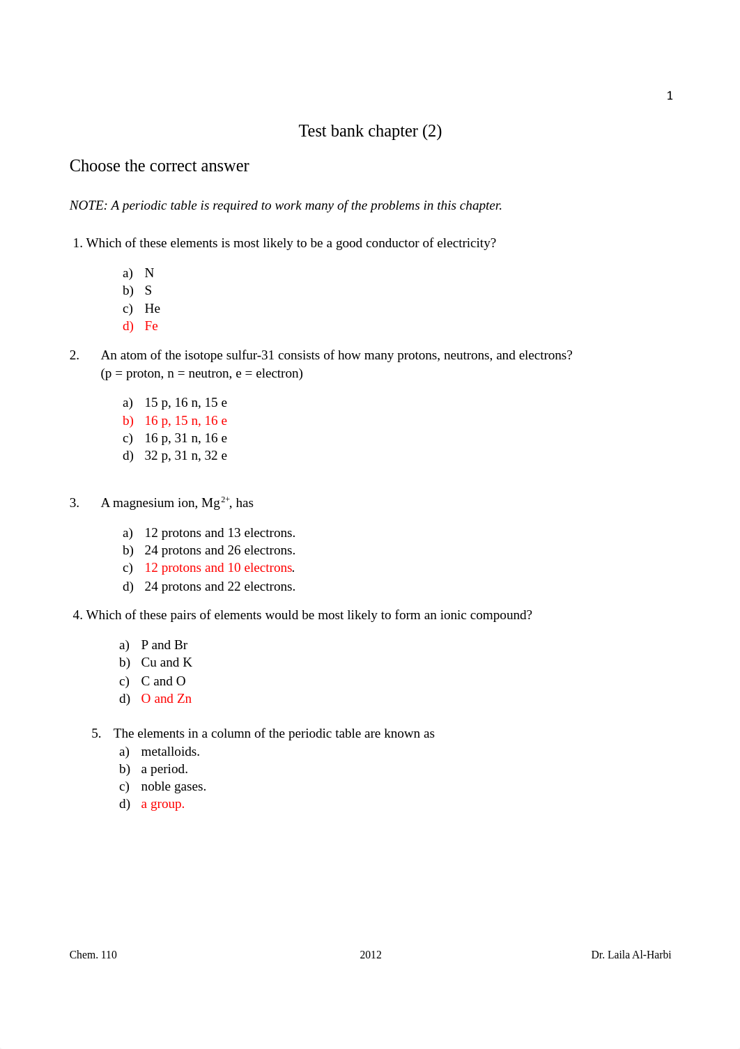 practice question 2.pdf_d8nmrgo3jdv_page1