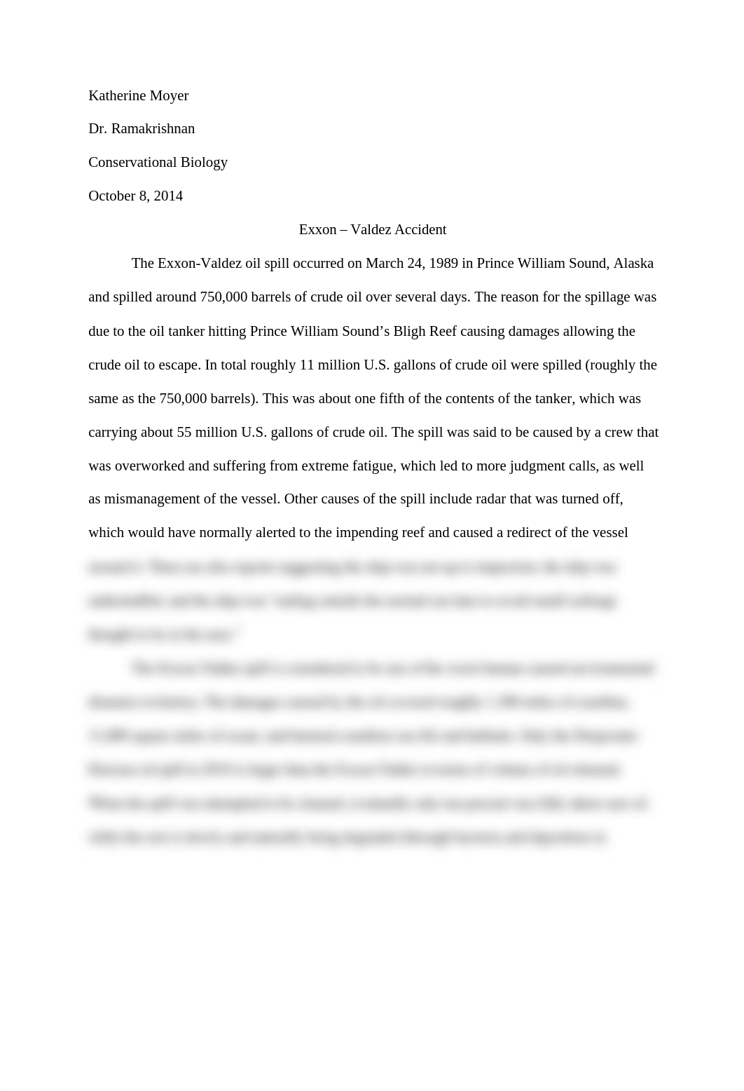 Exxon-Valdez_d8nn4fczlzk_page1